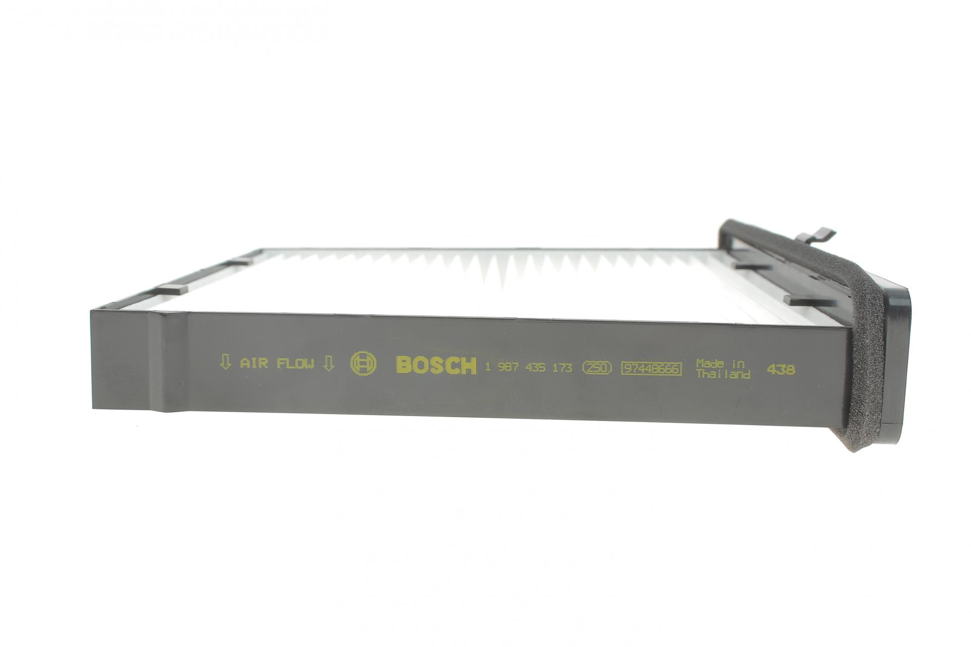 1987435173 BOSCH