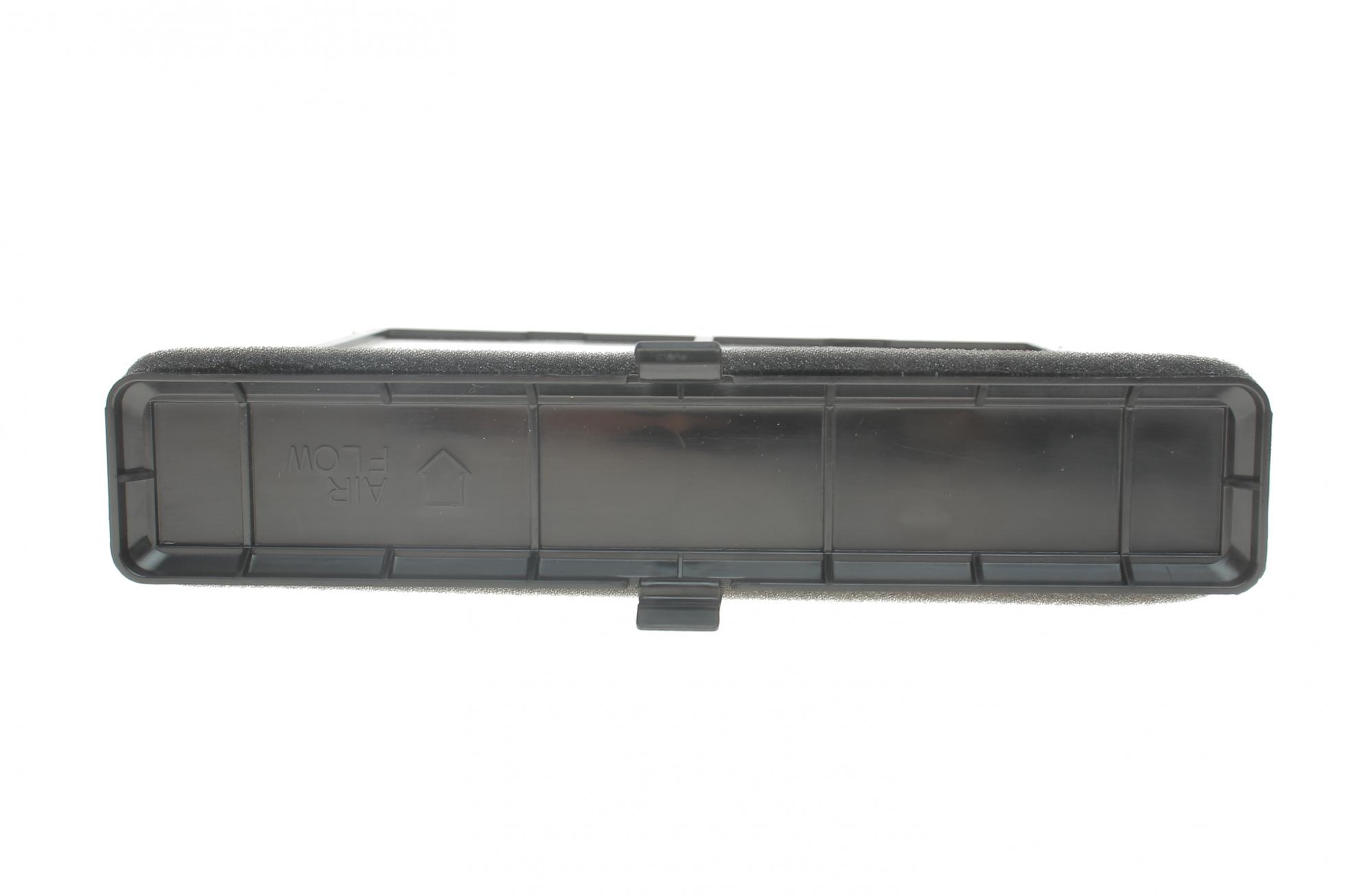 1987435173 BOSCH