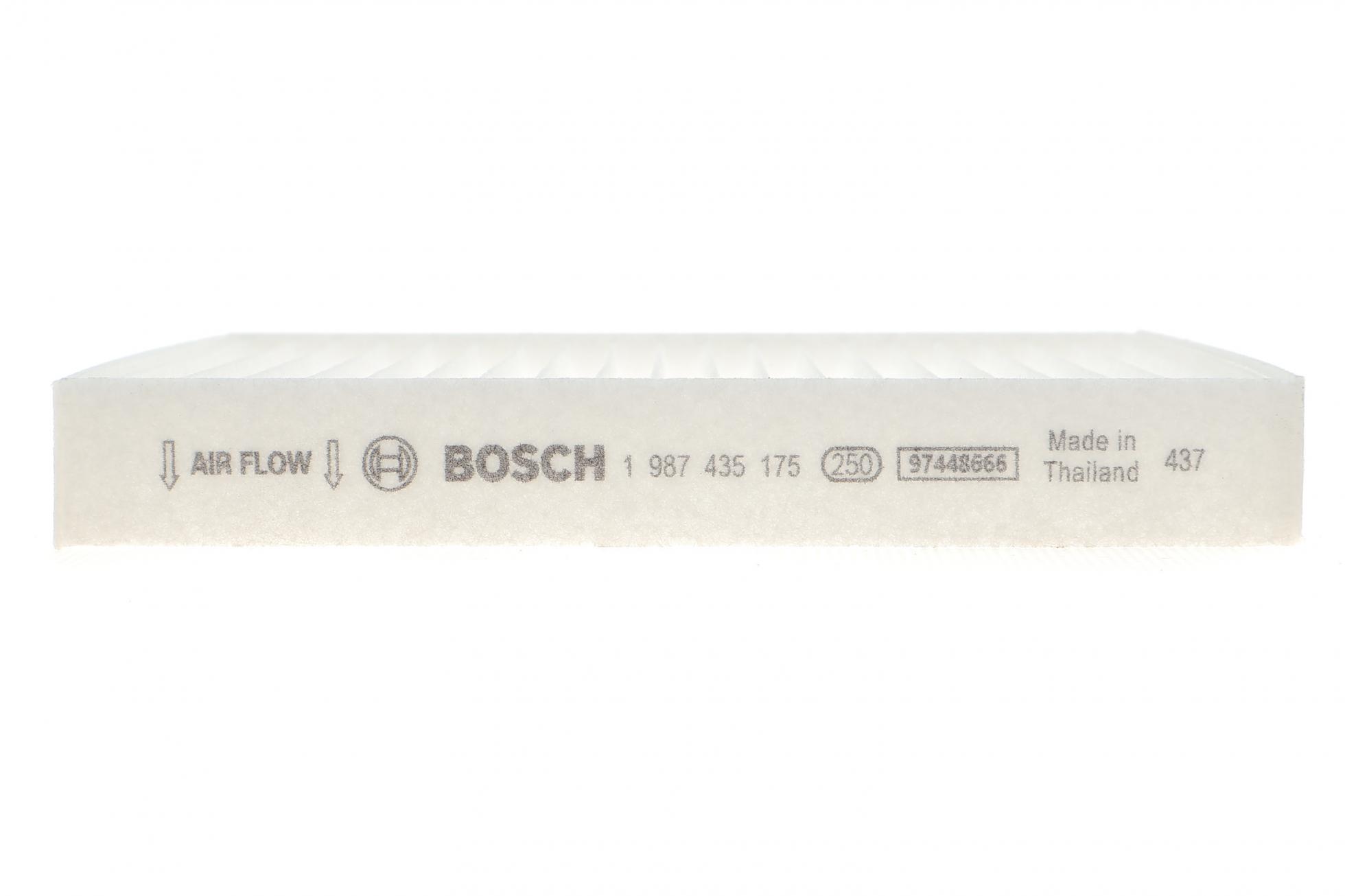 1987435175 BOSCH