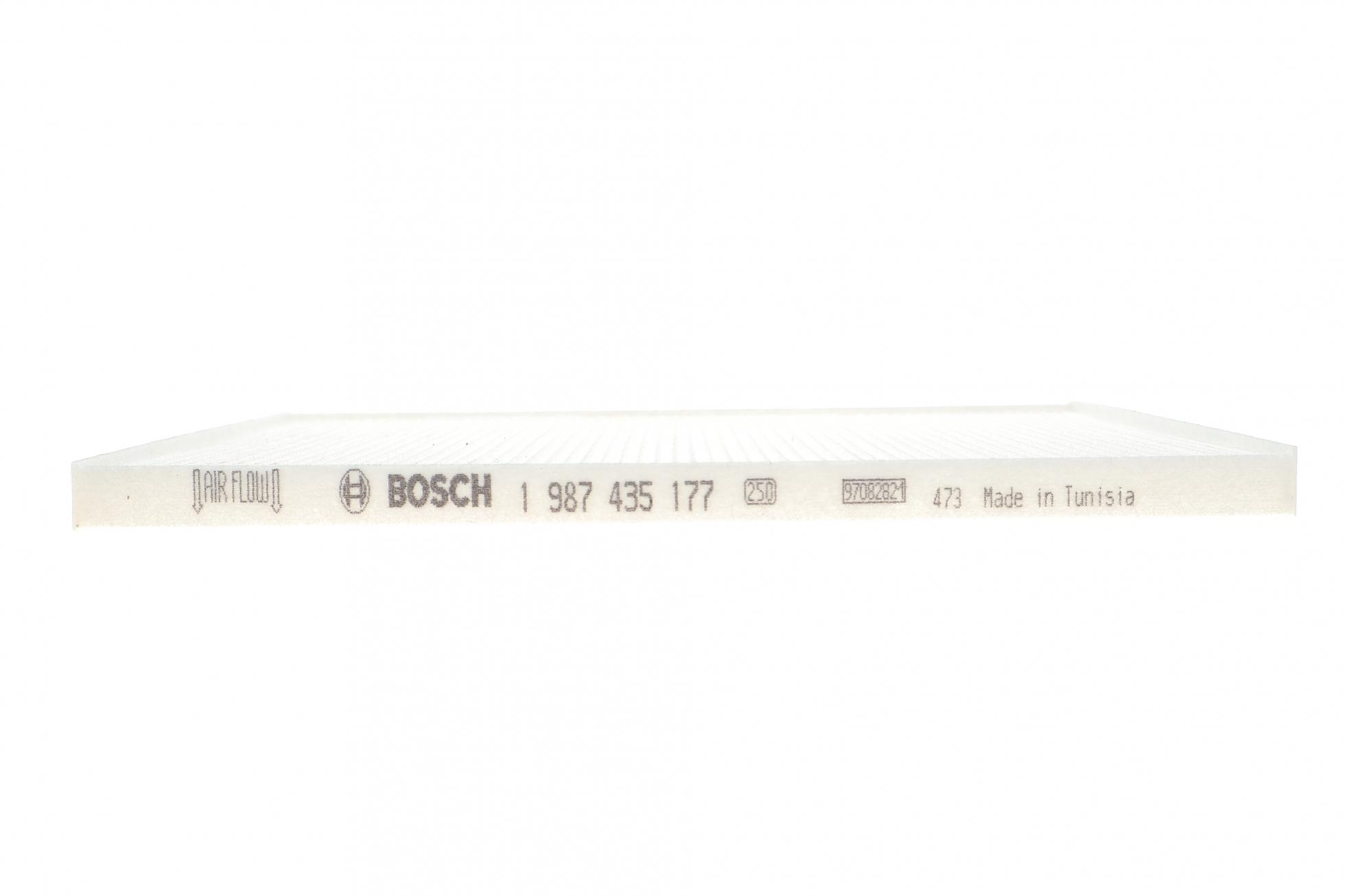 1987435177 BOSCH