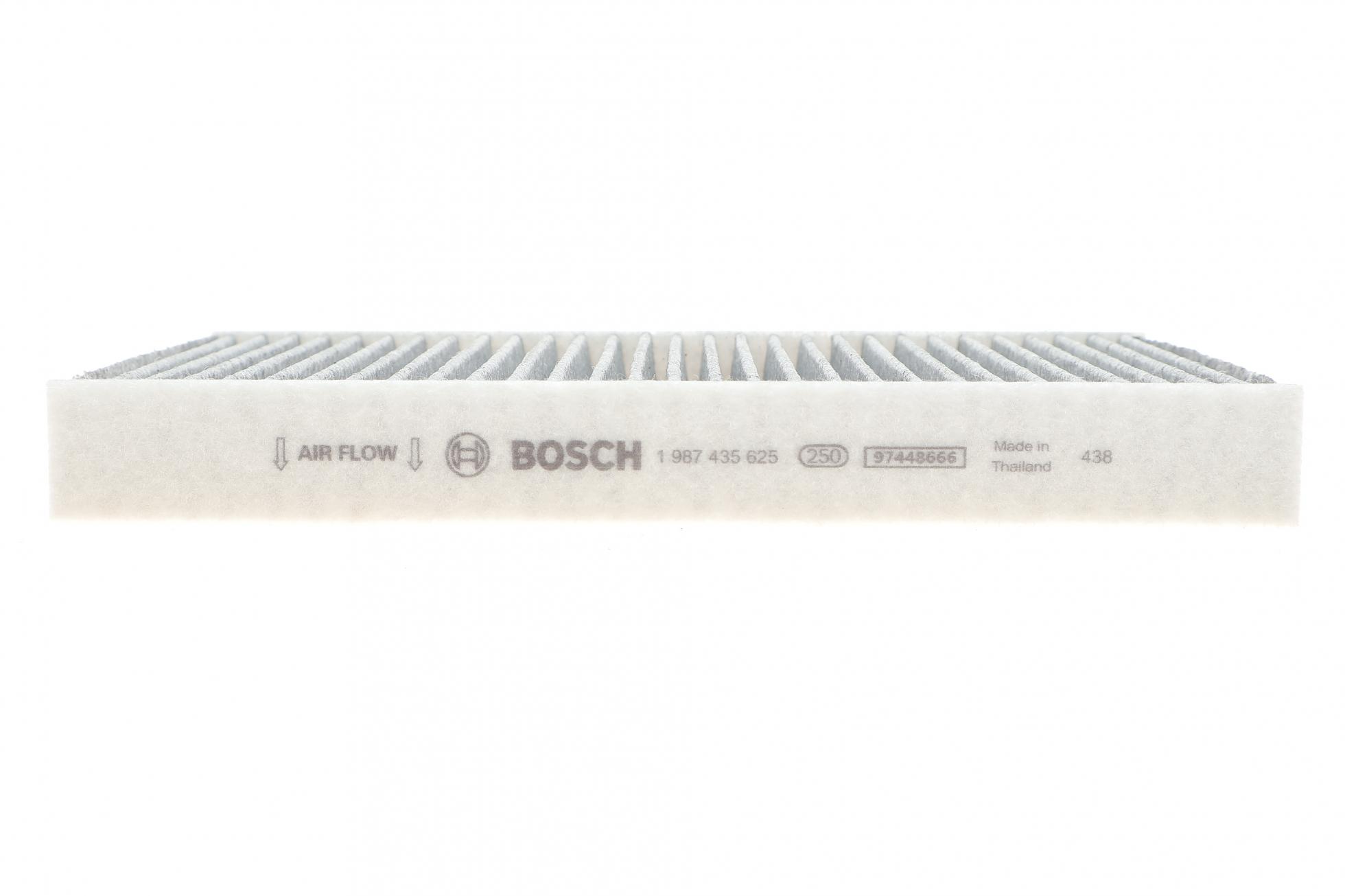1987435625 BOSCH