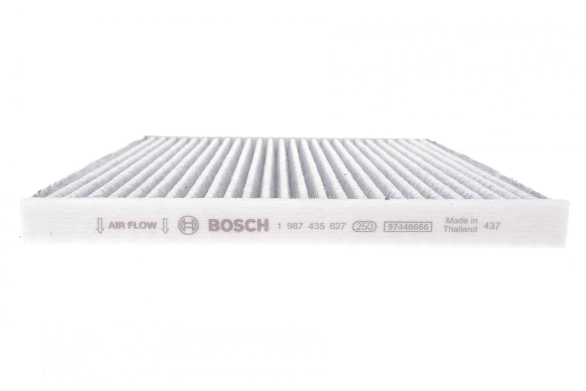 1987435627 BOSCH