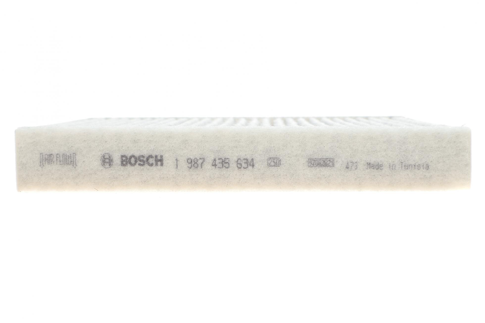 1987435634 BOSCH