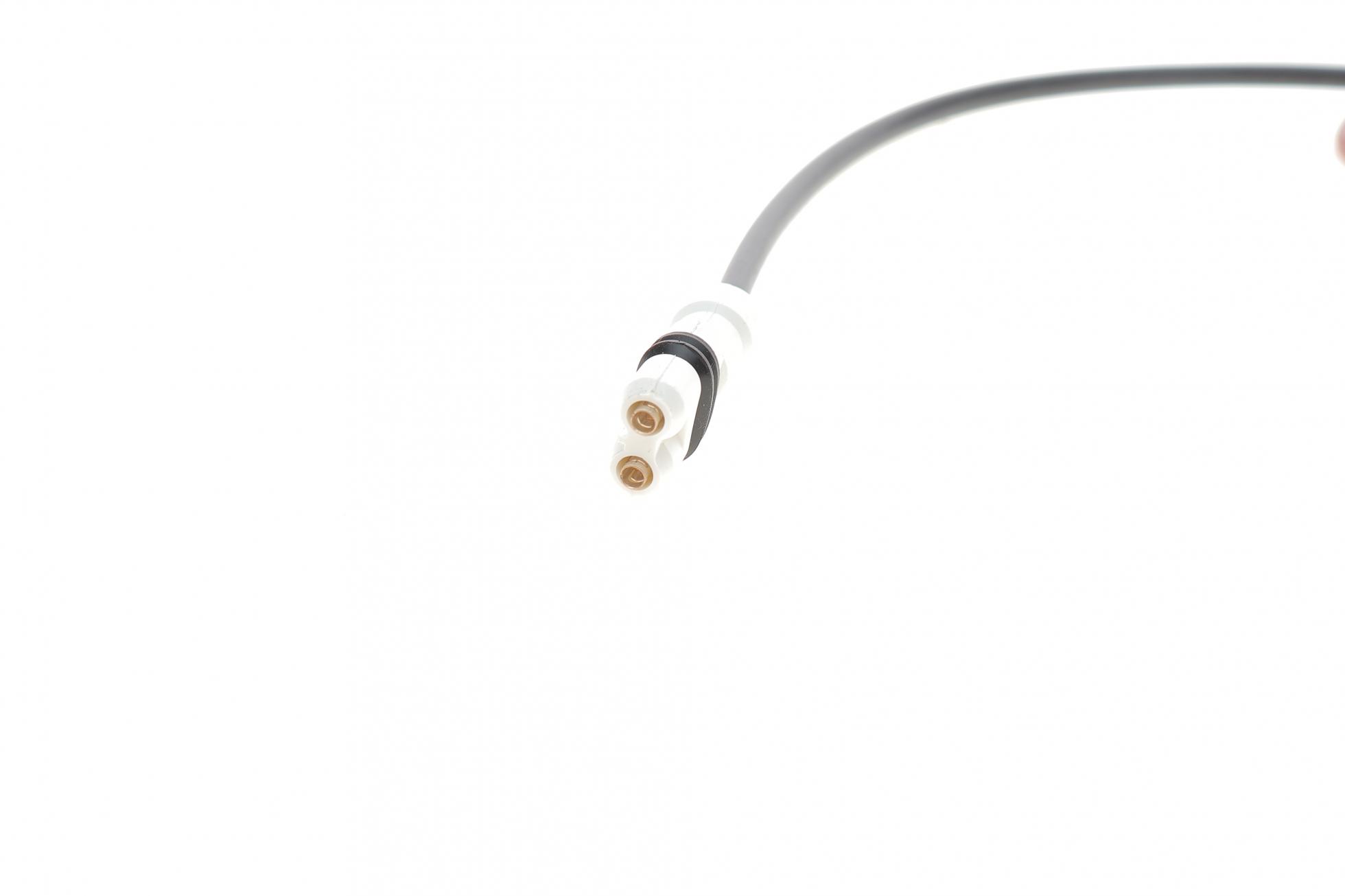 1987473023 BOSCH