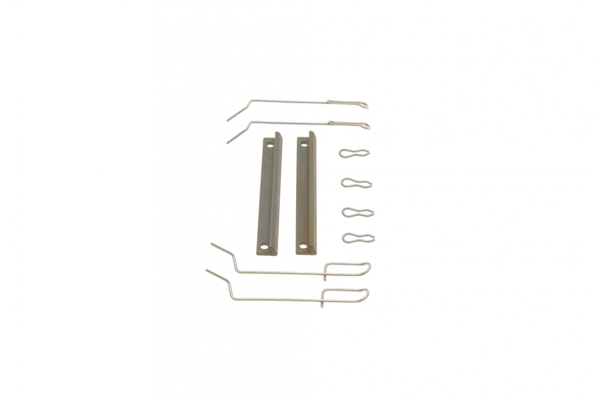 1987474135 BOSCH