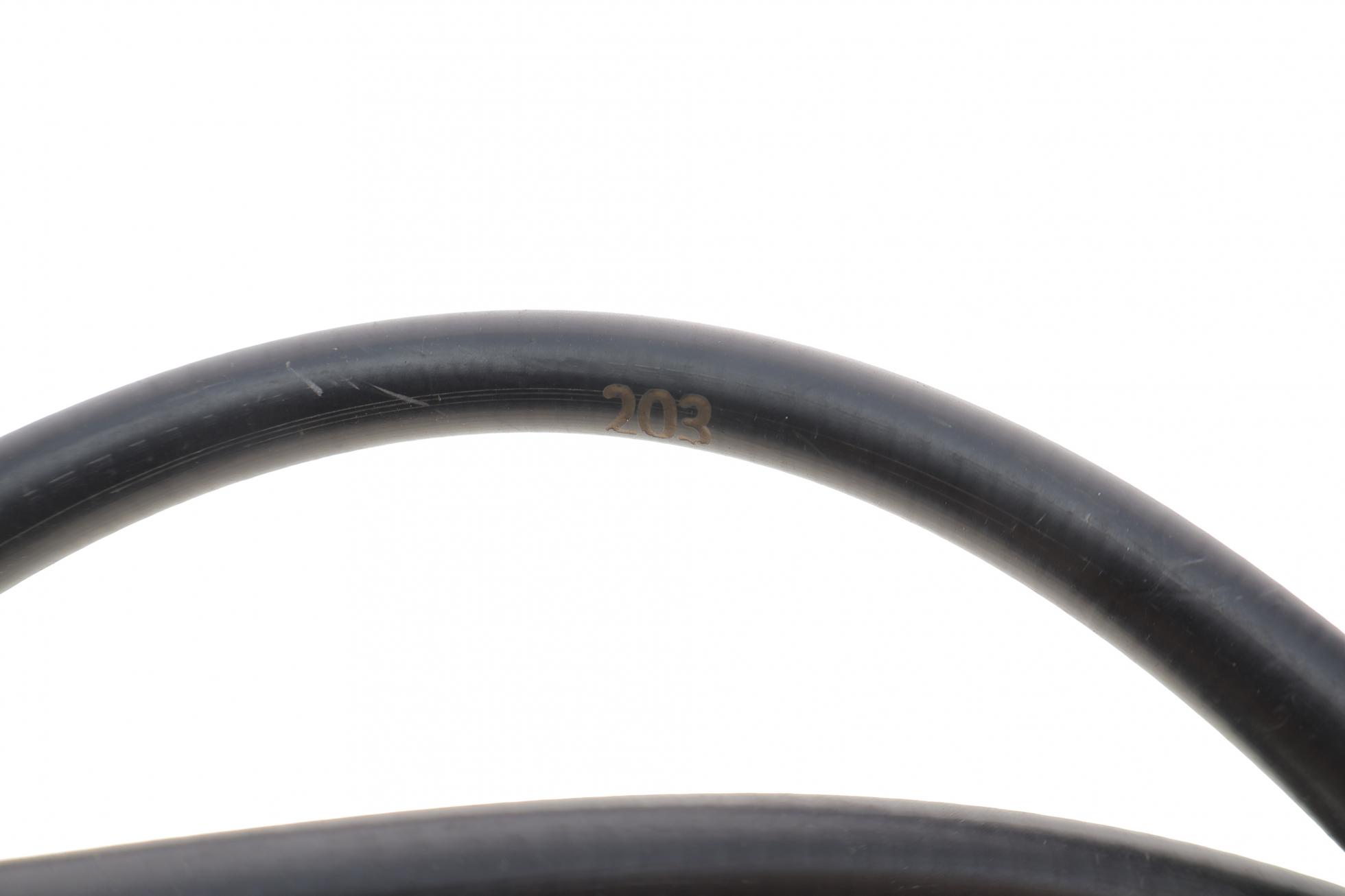 1987477219 BOSCH