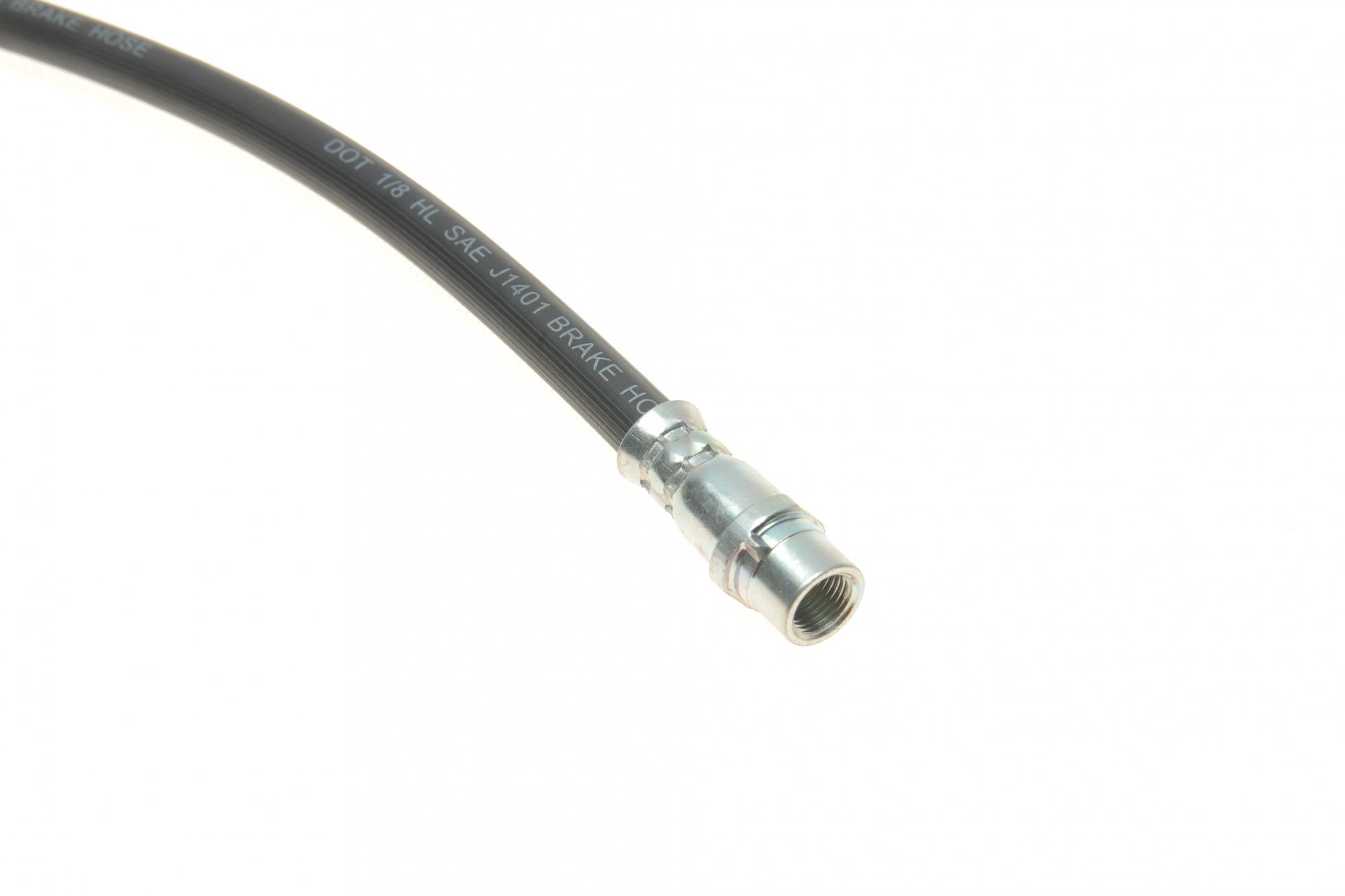 1987481432 BOSCH