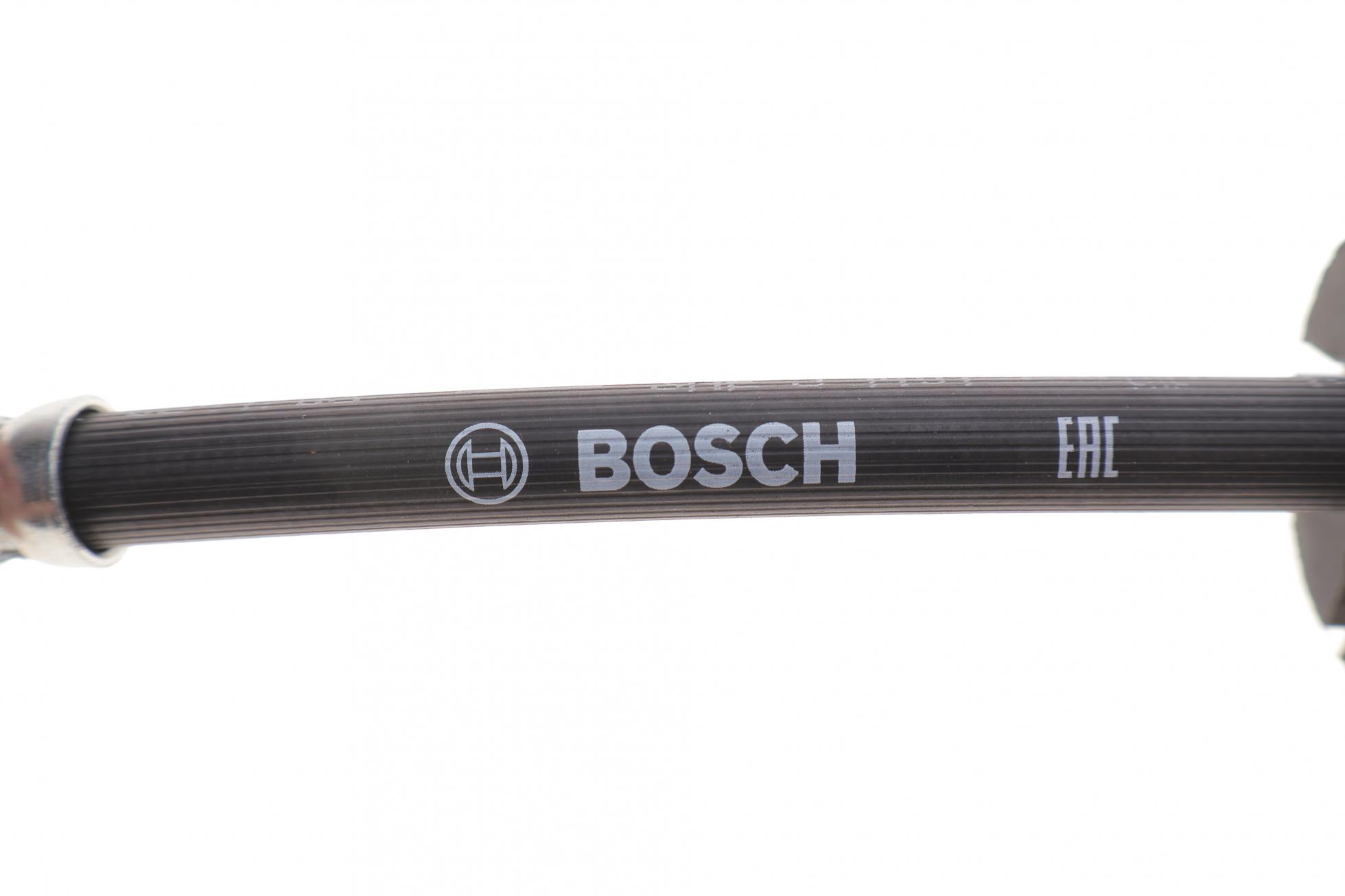 1987481B45 BOSCH