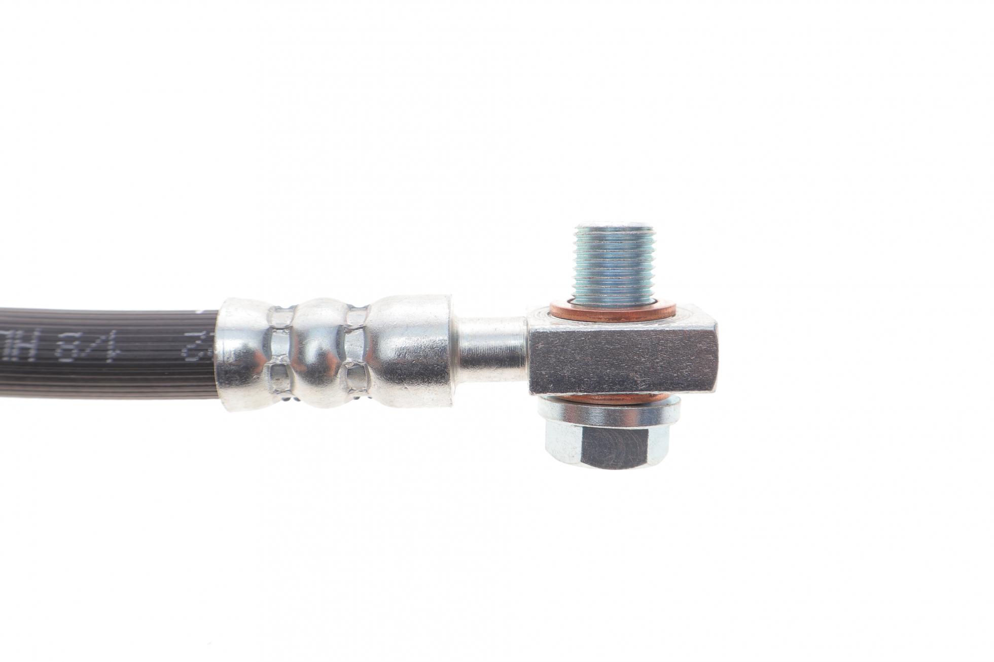 1987481B45 BOSCH