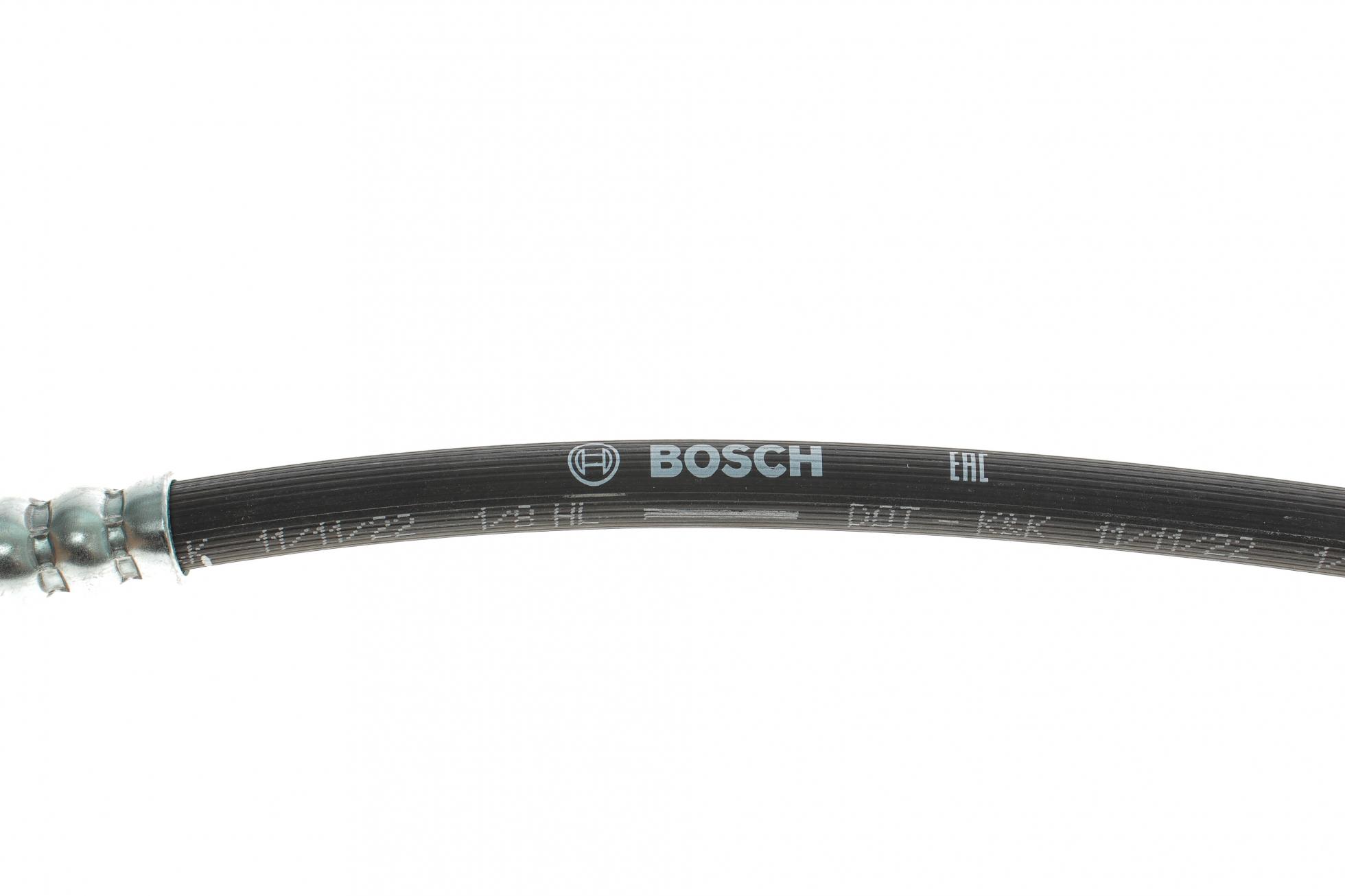 1987481B48 BOSCH