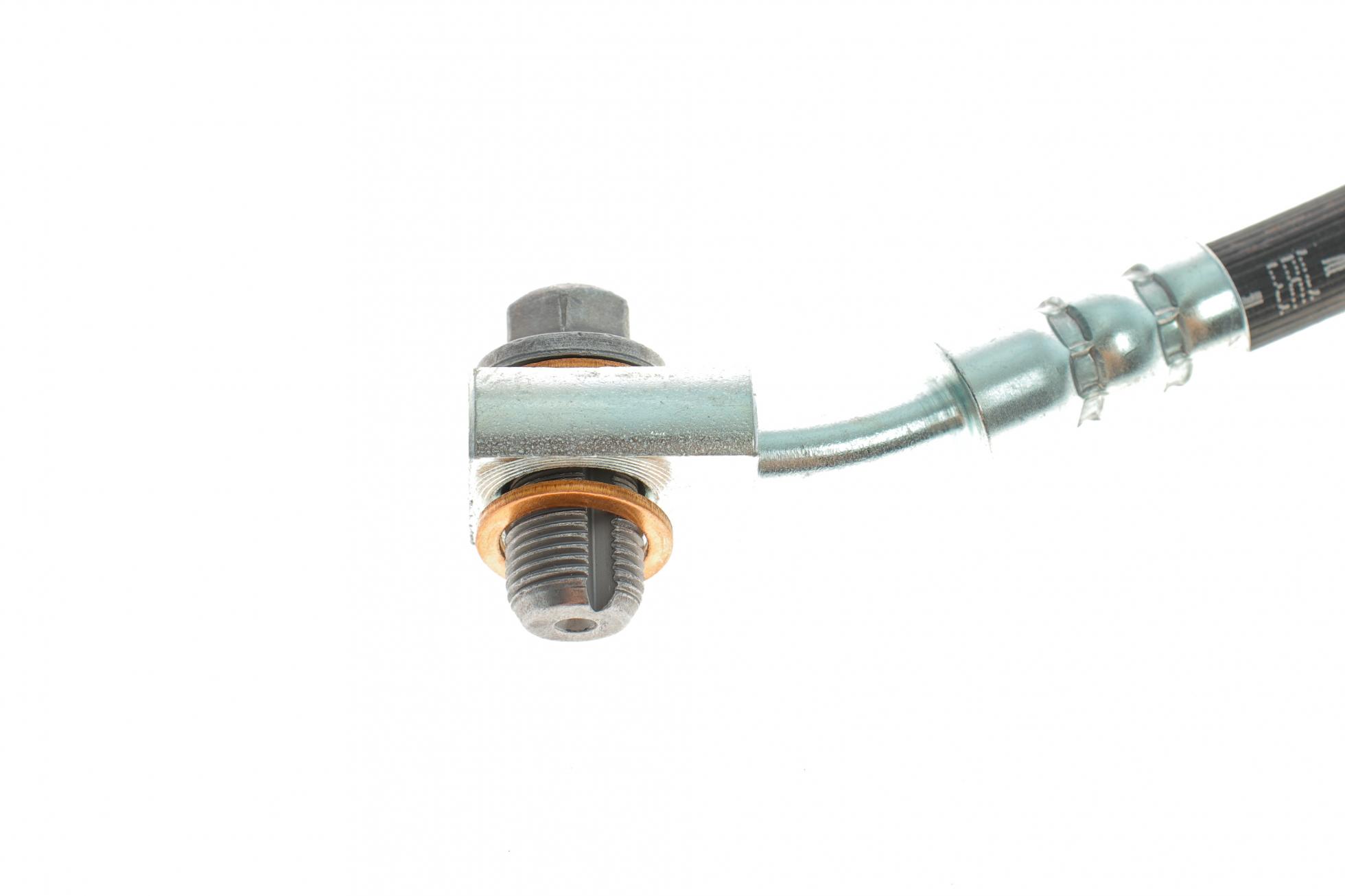 1987481B48 BOSCH