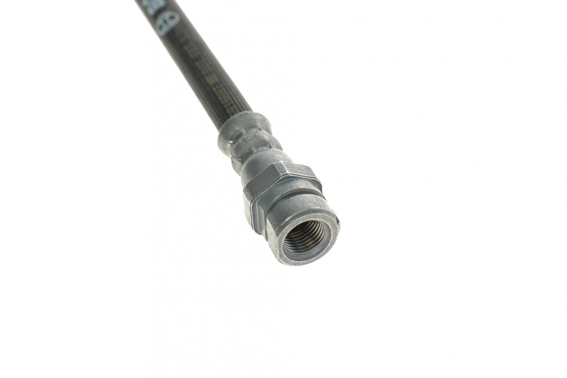 1987481B49 BOSCH