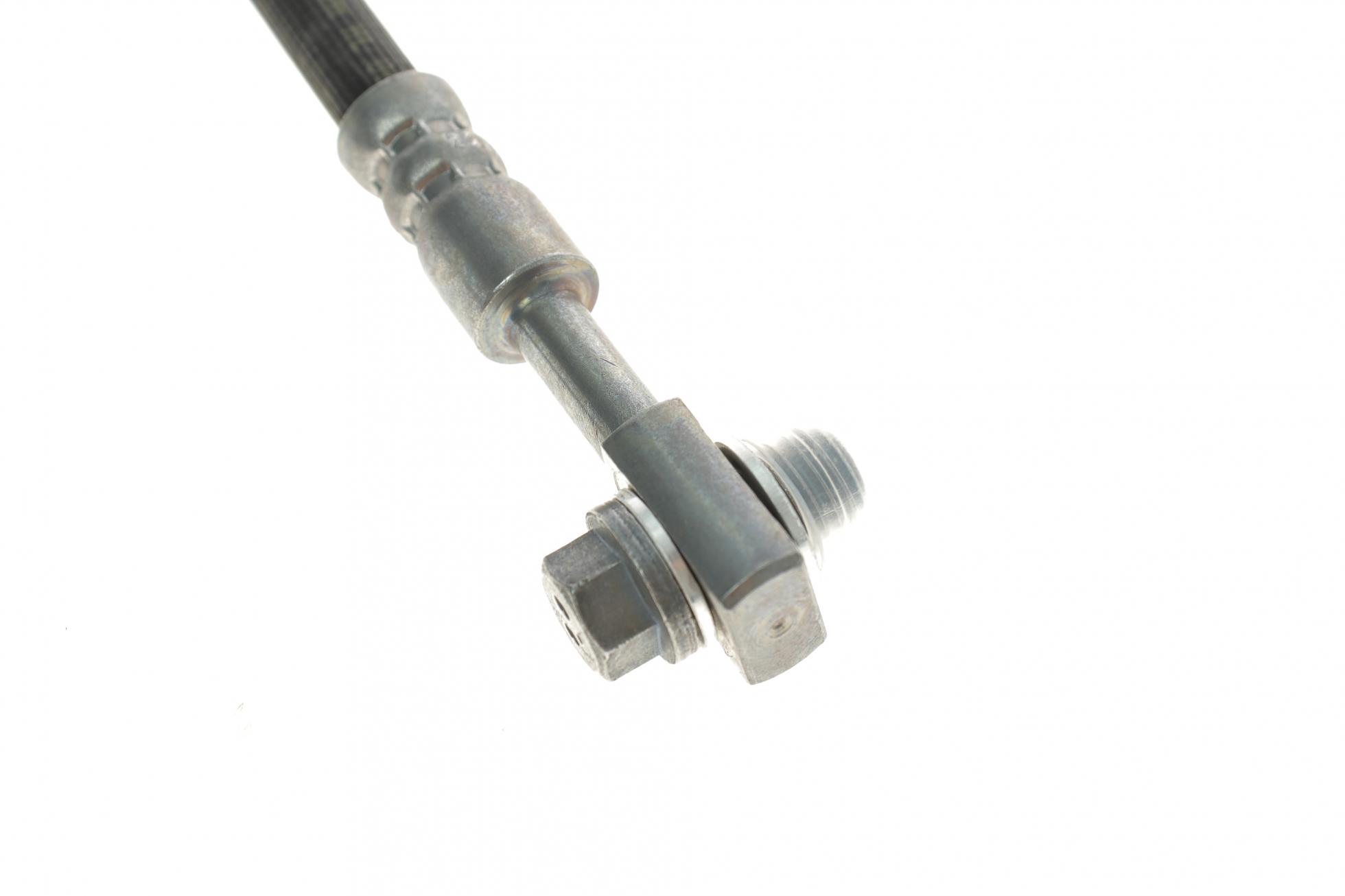 1987481B49 BOSCH