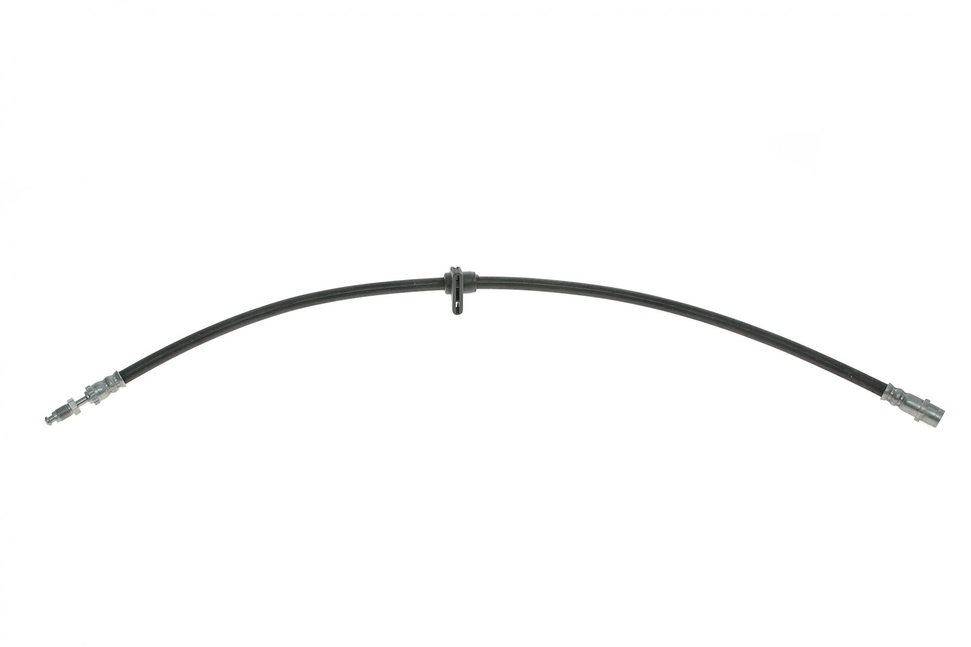 large