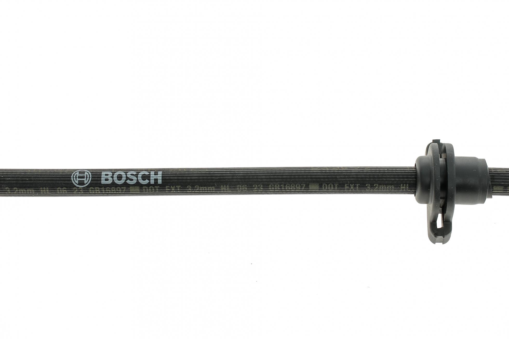 large