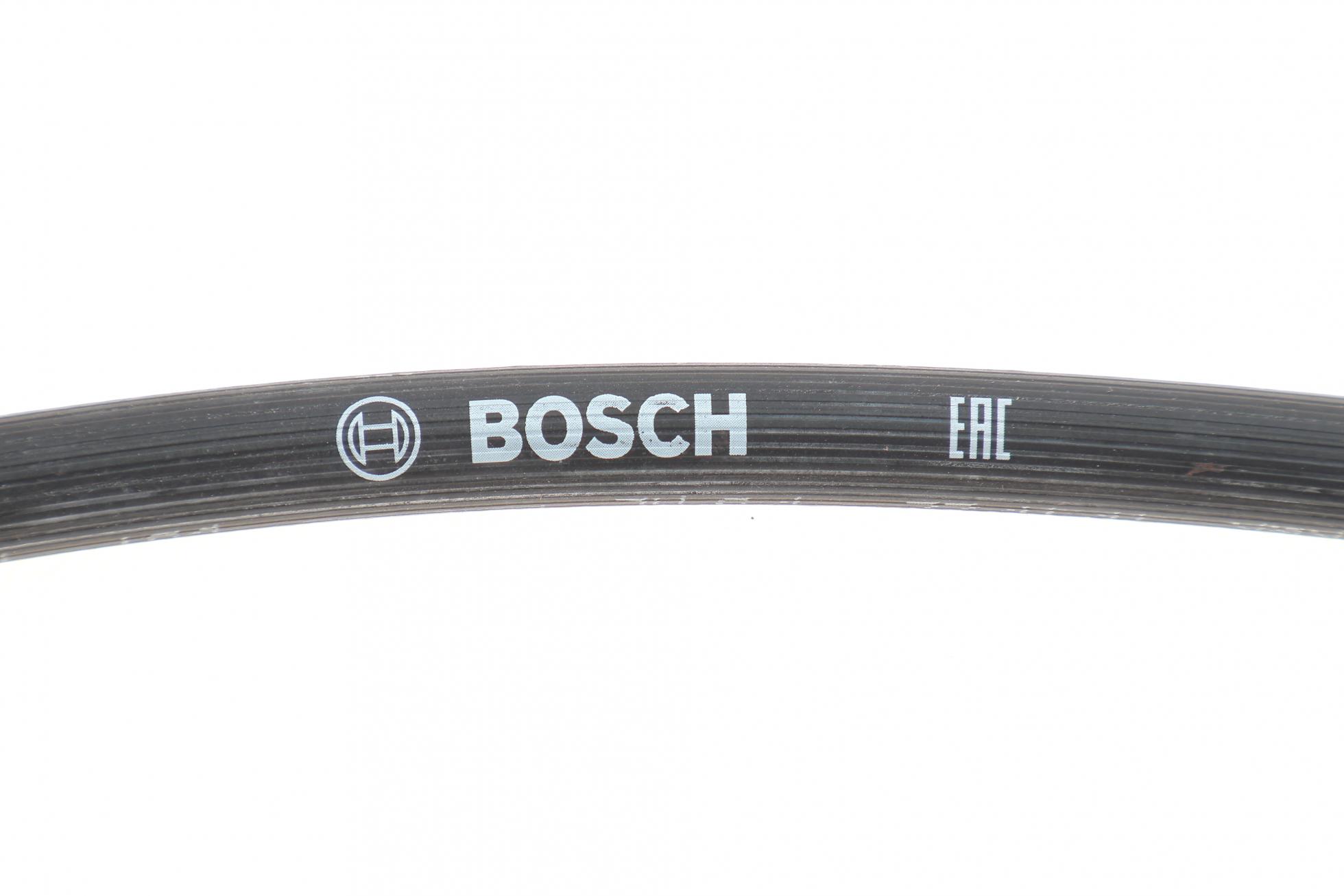 1987481B74 BOSCH