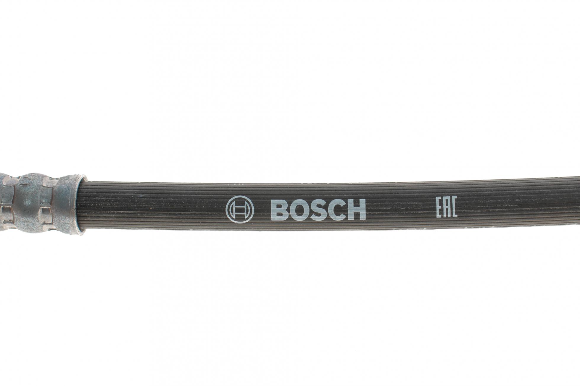 1987481B78 BOSCH