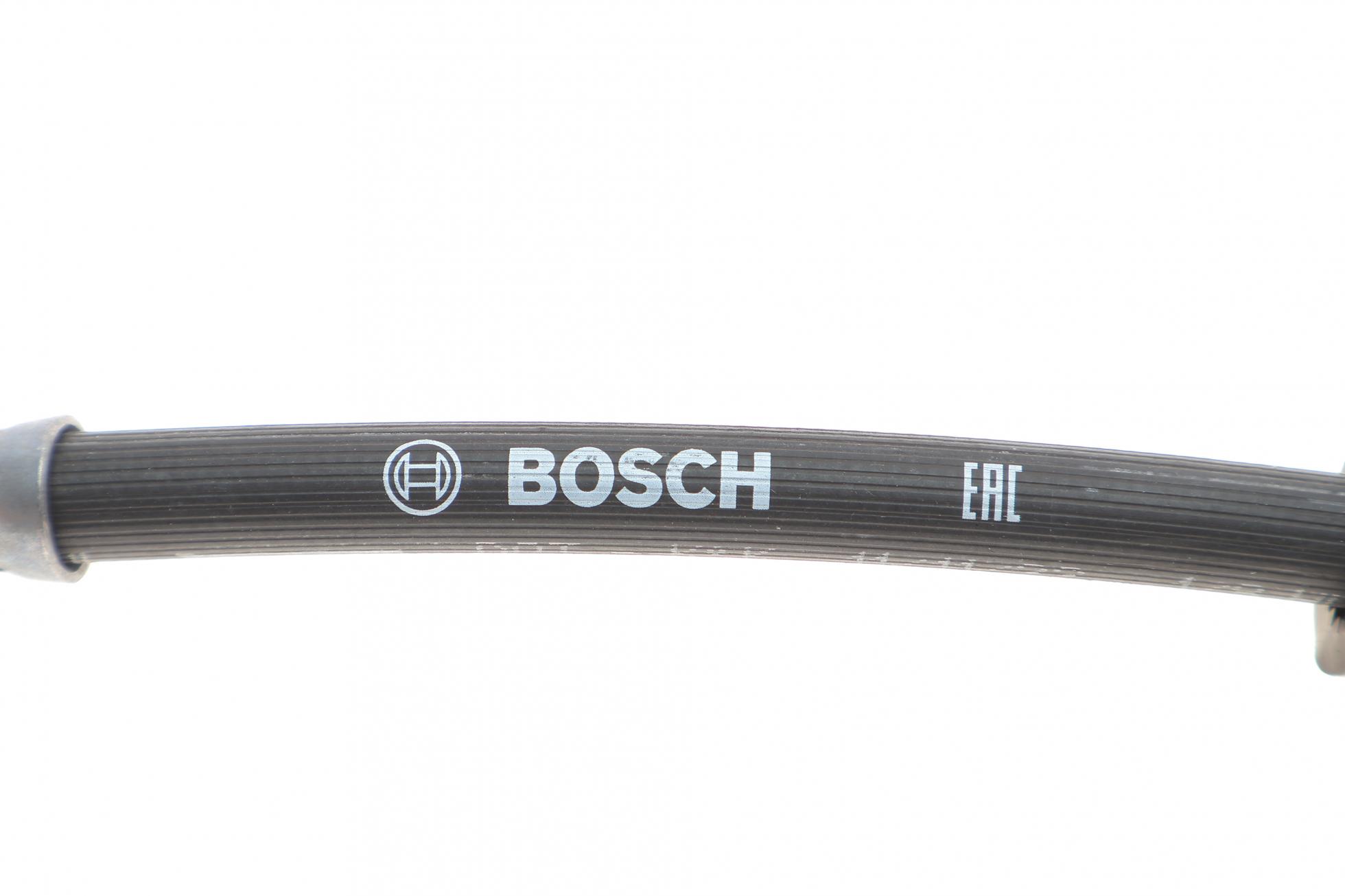 1987481B82 BOSCH