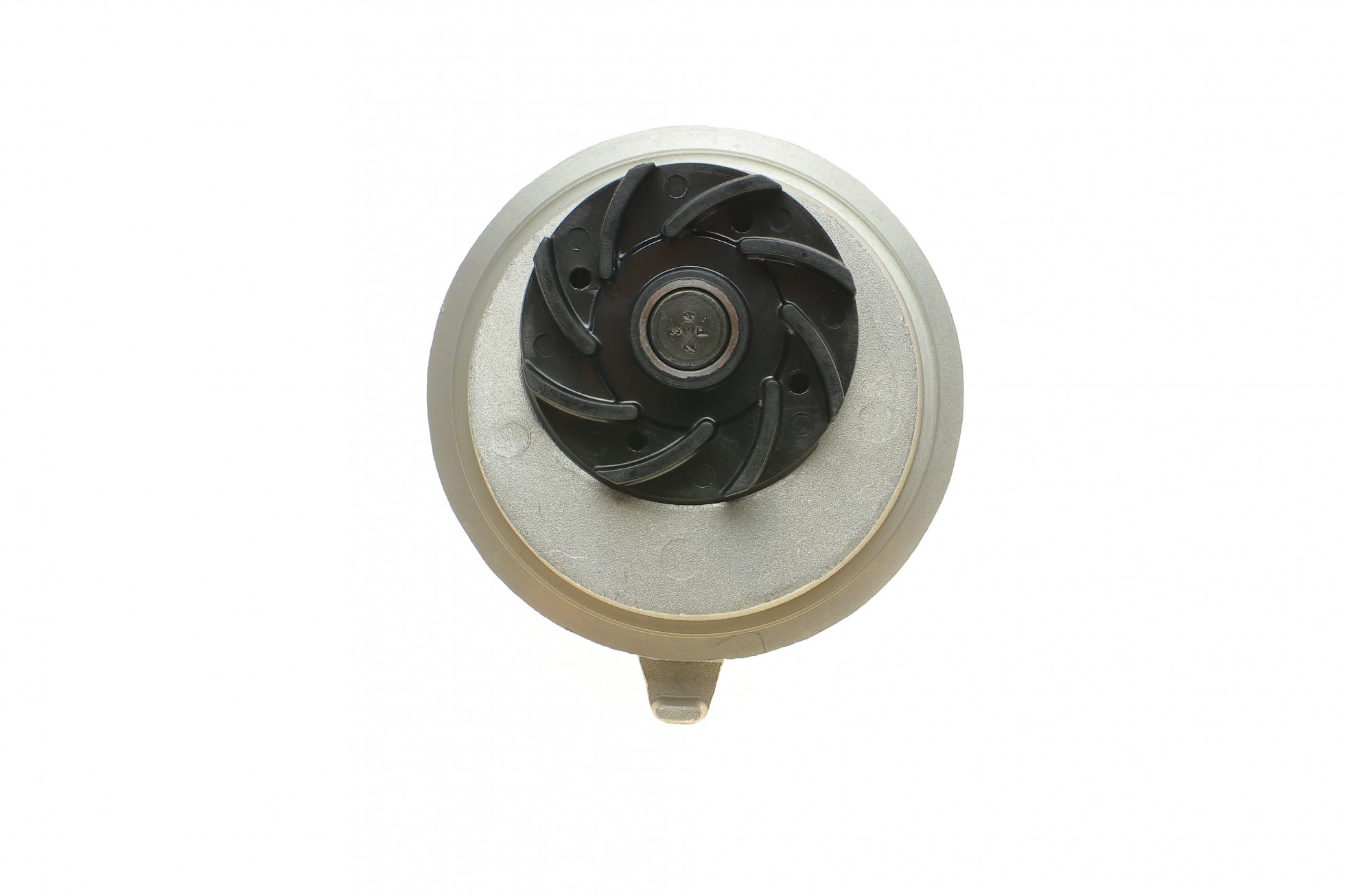 1987948737 BOSCH