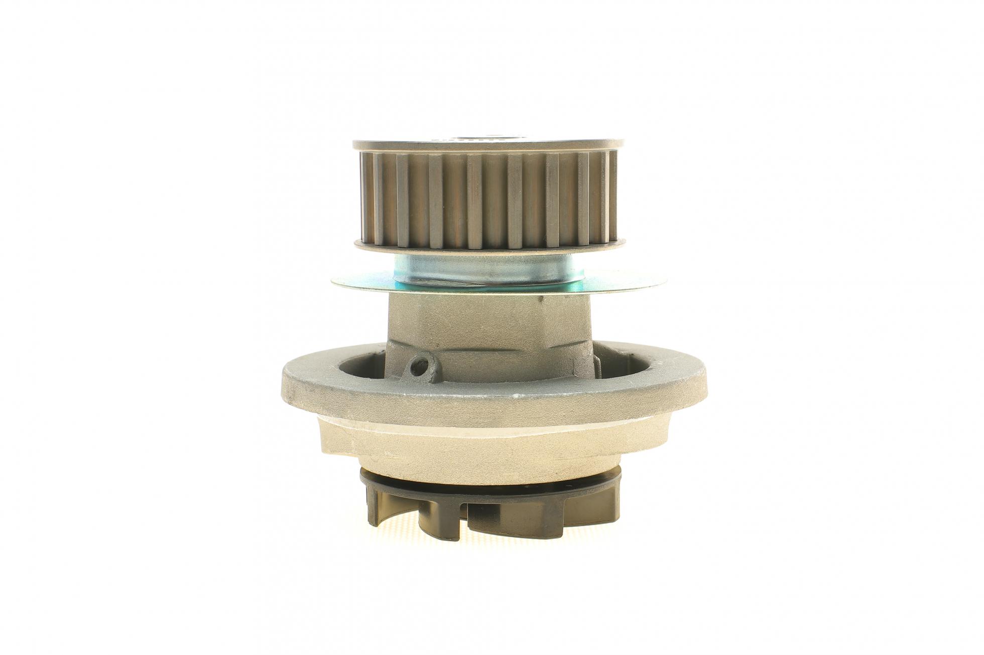 1987948737 BOSCH