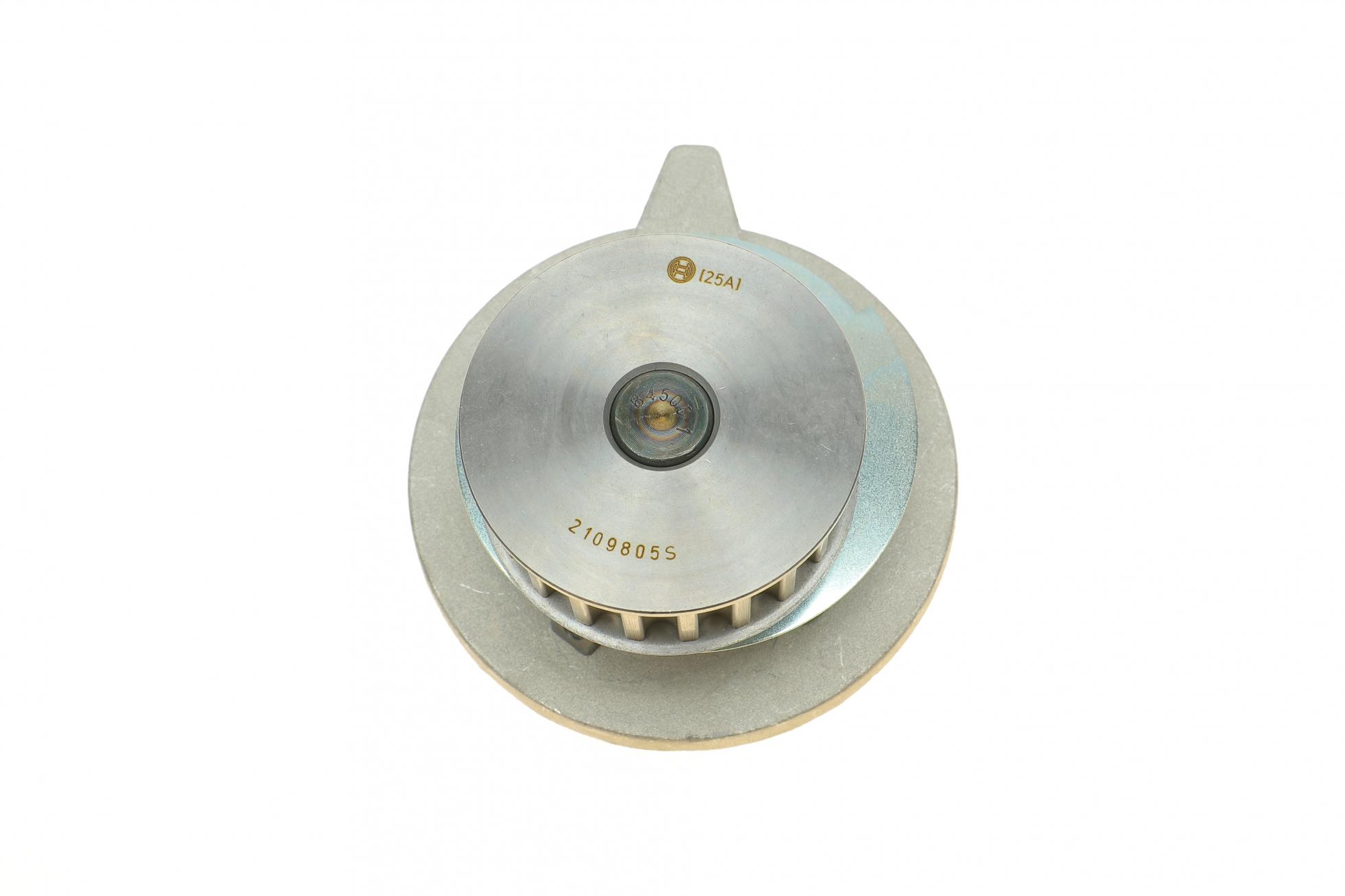 1987948737 BOSCH