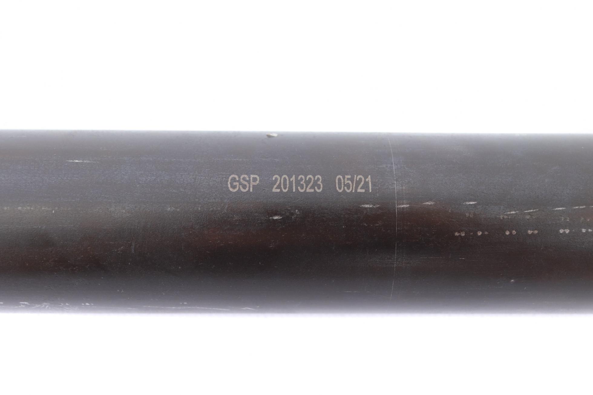 201323 GSP