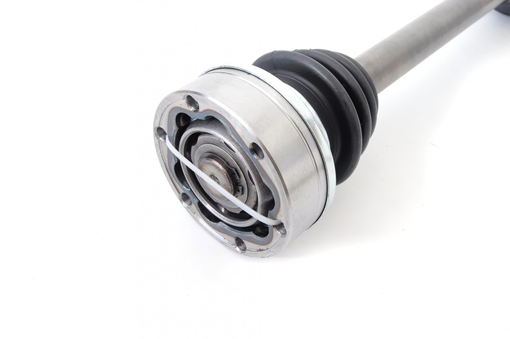 203294 GSP