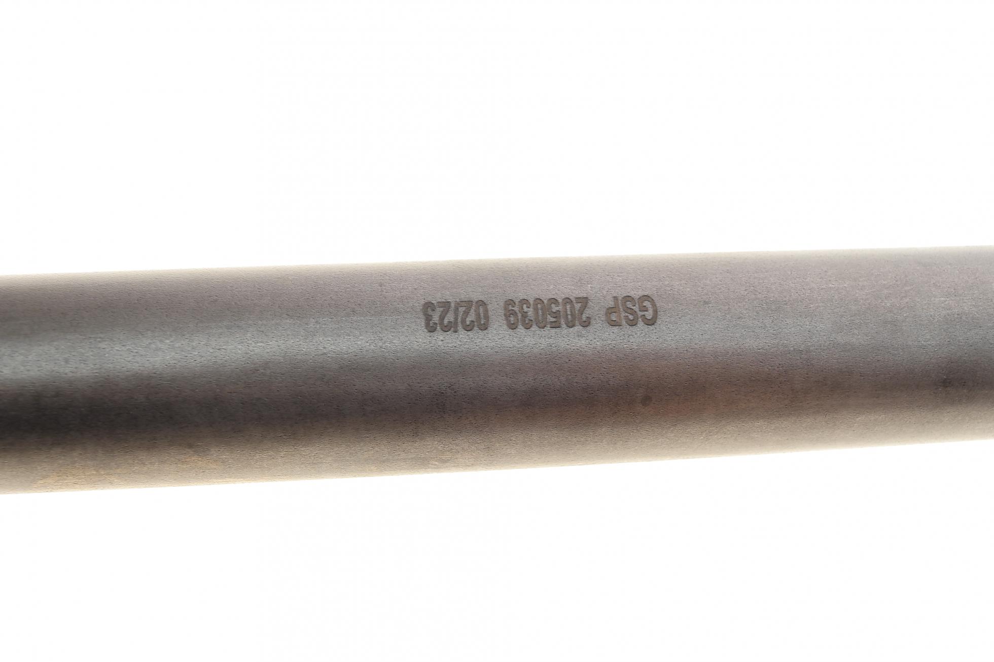 205039 GSP