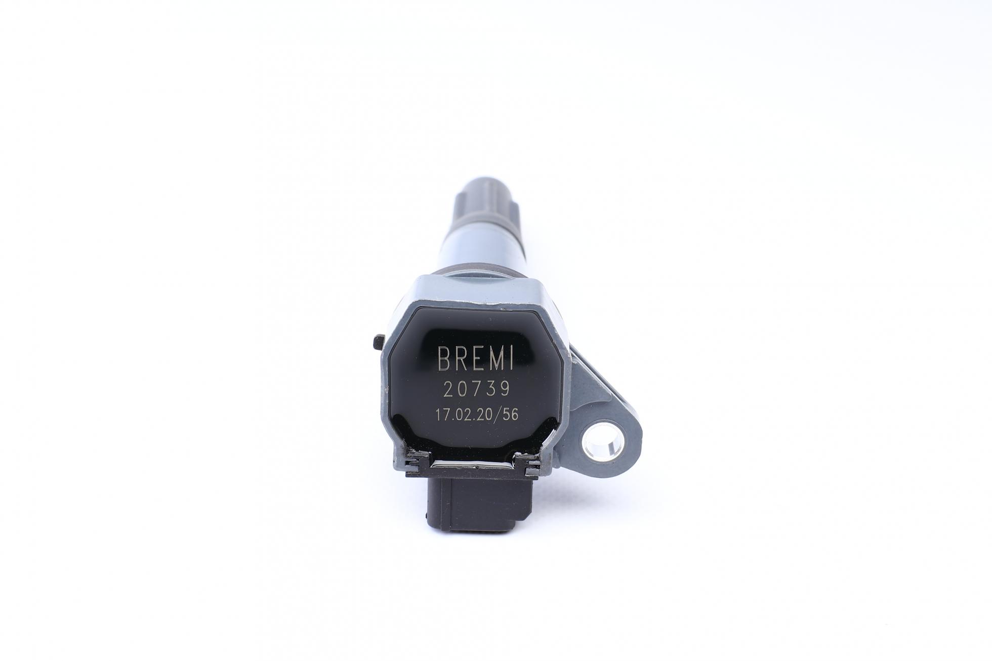 20739 BREMI