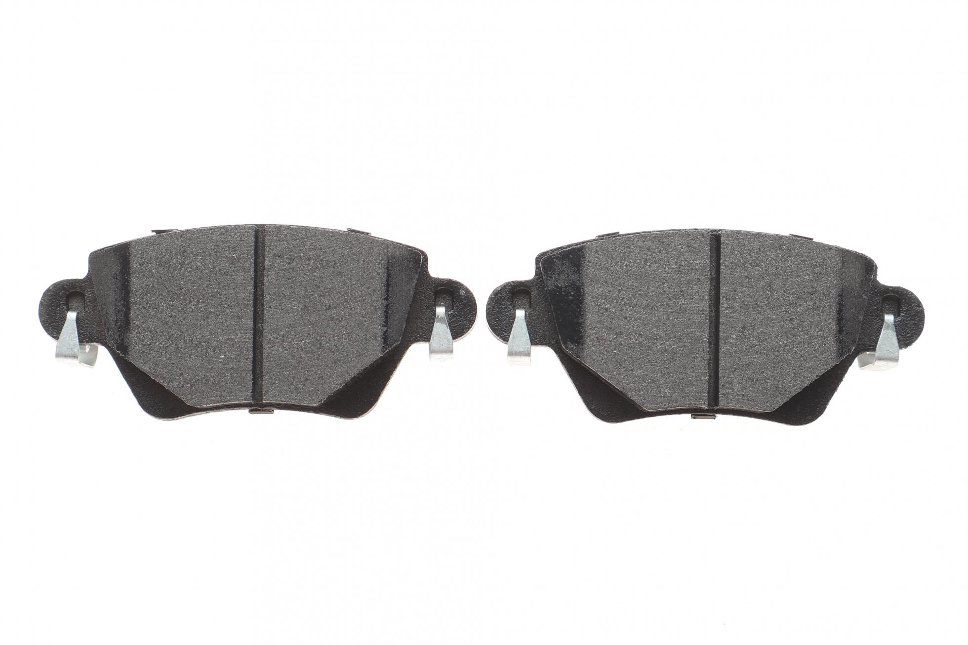 large