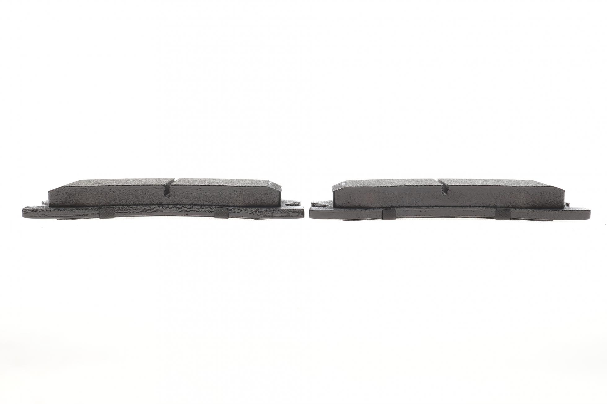 209298 SOLGY
