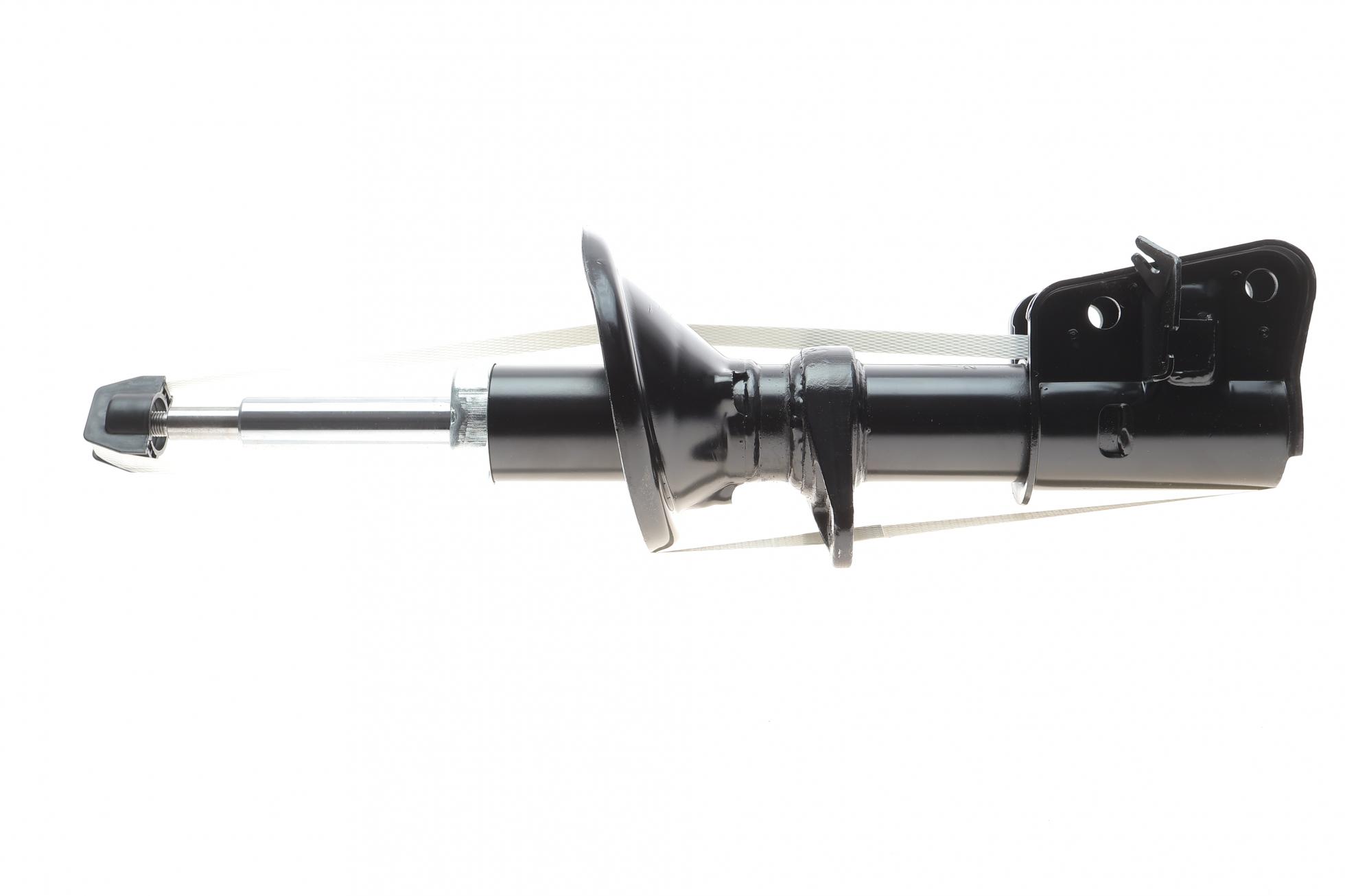 Амортизатор (передній) Land Rover Freelander 00-06 (L)