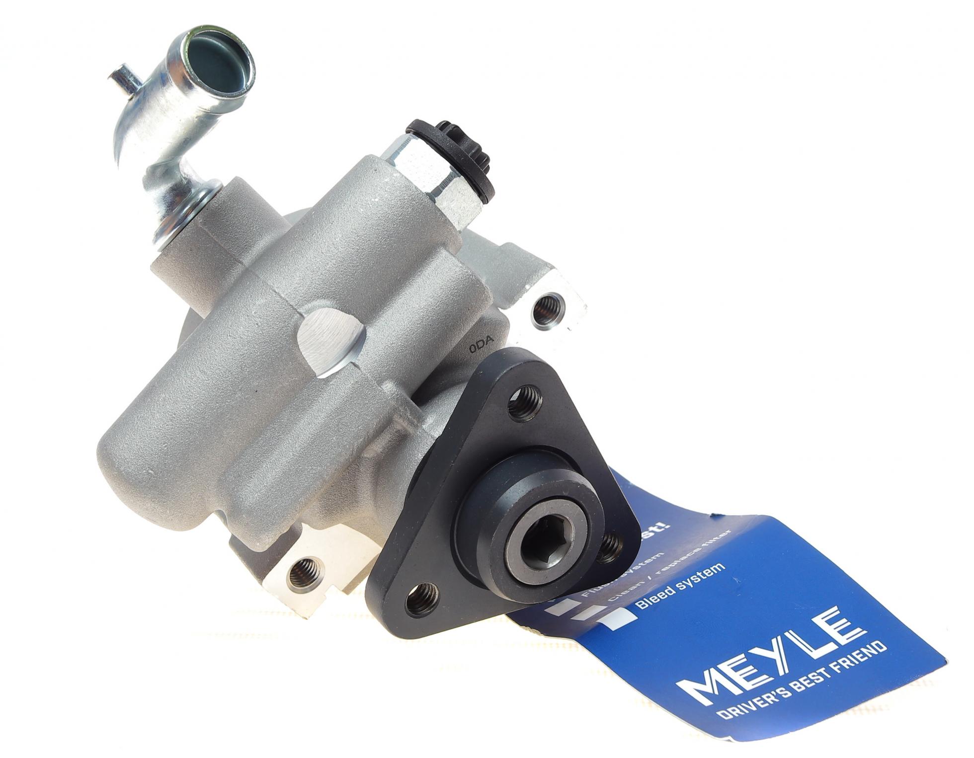 2146310007 MEYLE