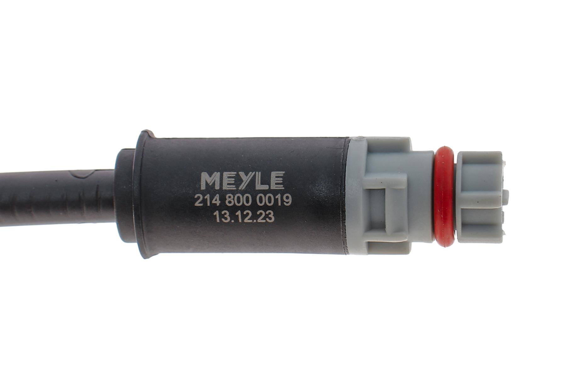 2148000019 MEYLE