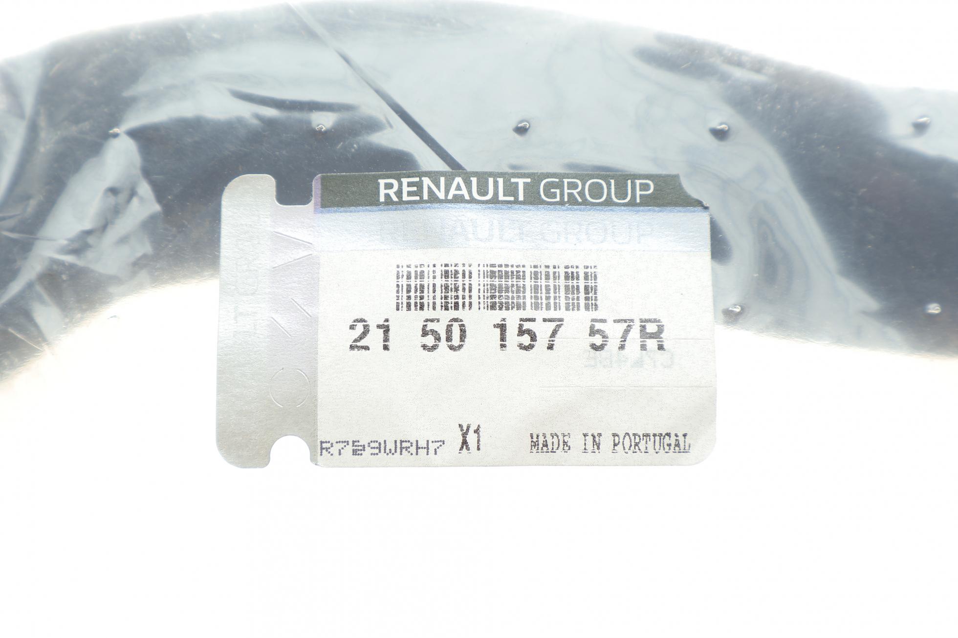215015757R RENAULT