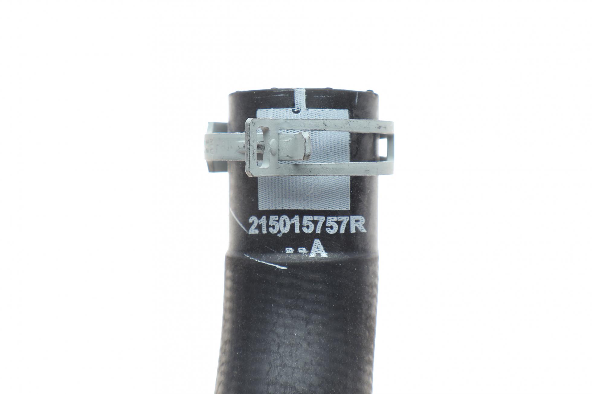 215015757R RENAULT
