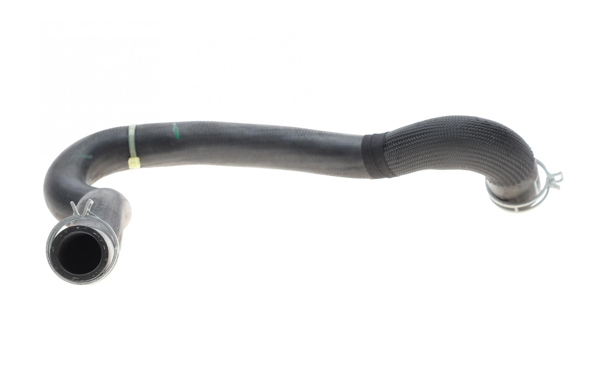 215015757R RENAULT