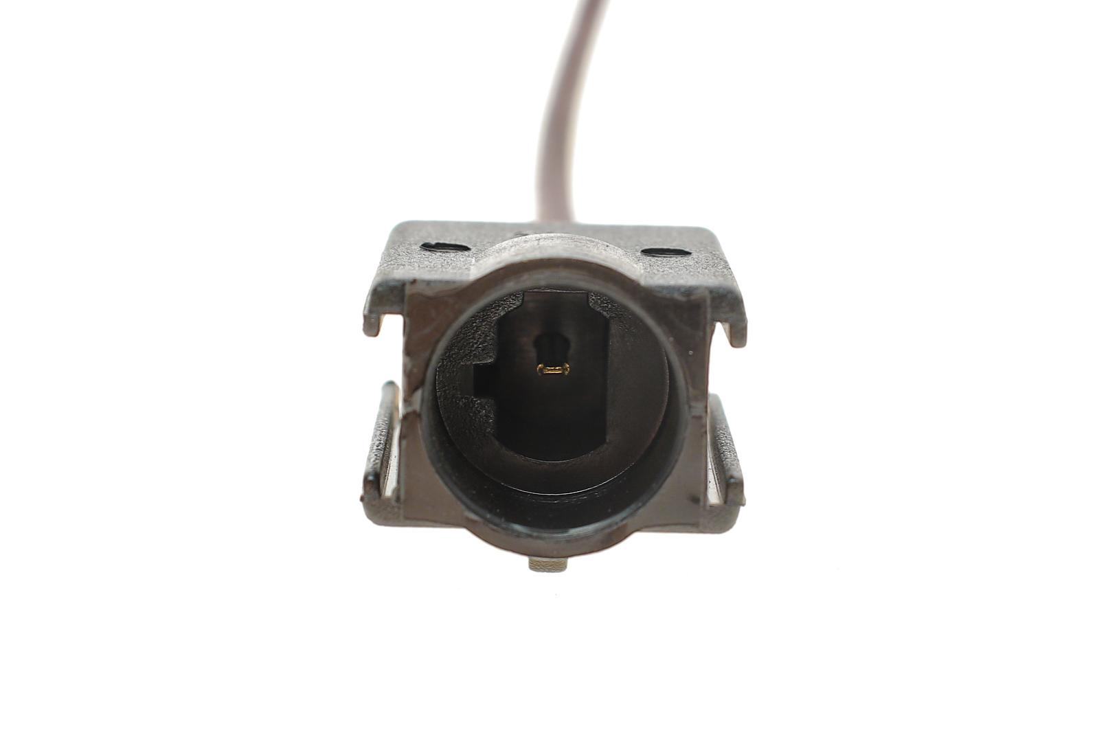 2203223 METELLI