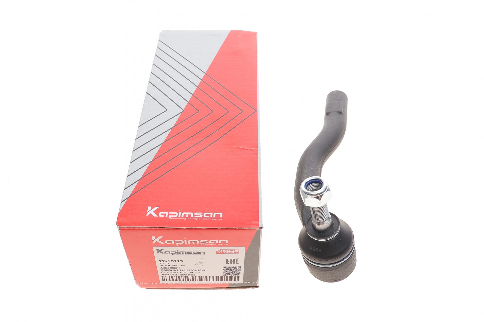 2210113 KAPIMSAN