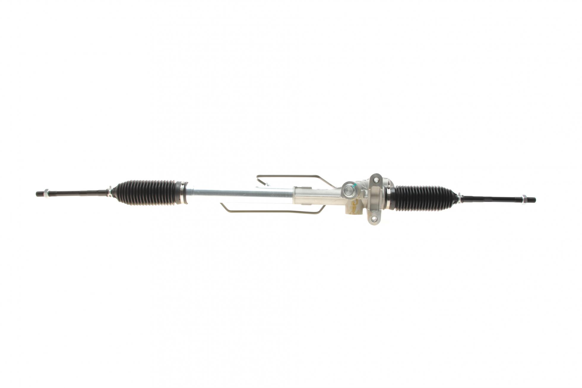 221027 SOLGY