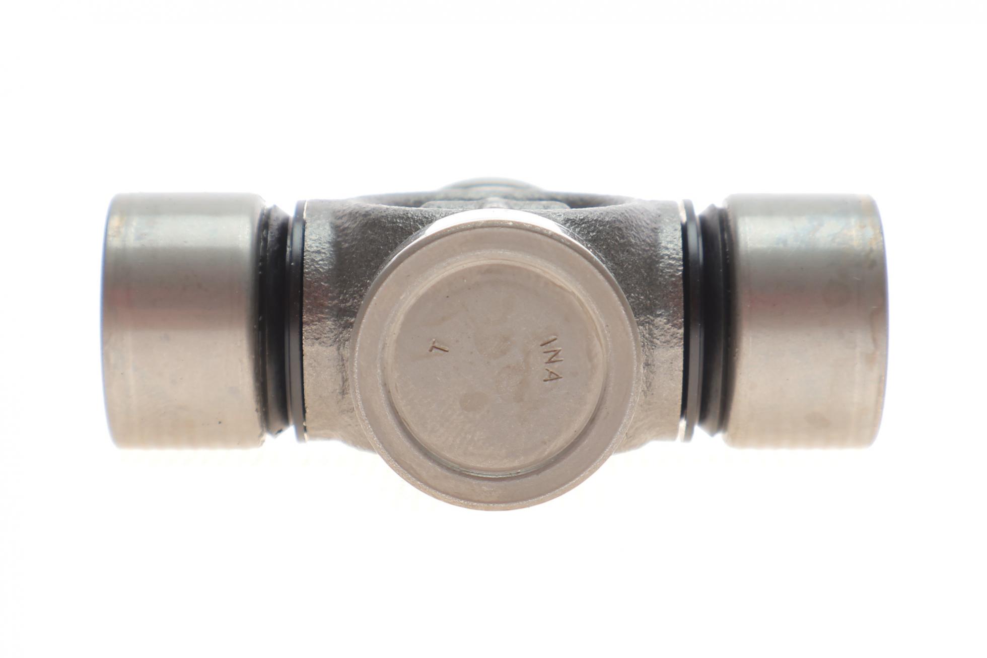22617 FBC