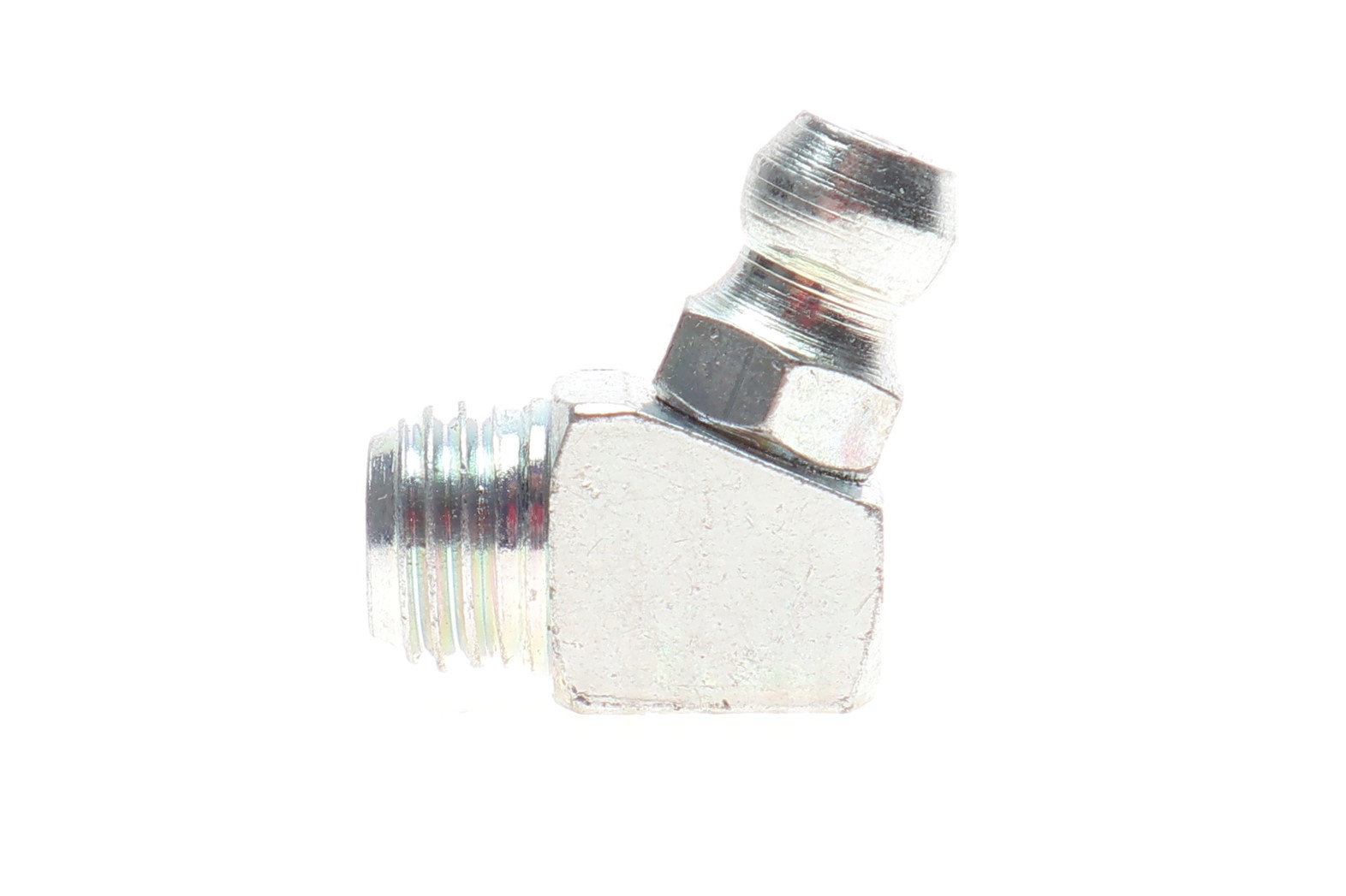 22617 FBC