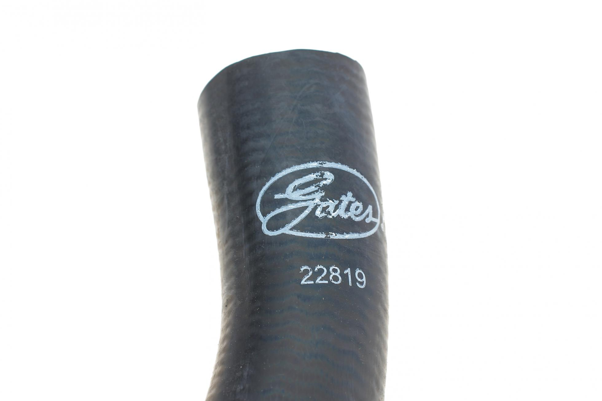 22819 GATES