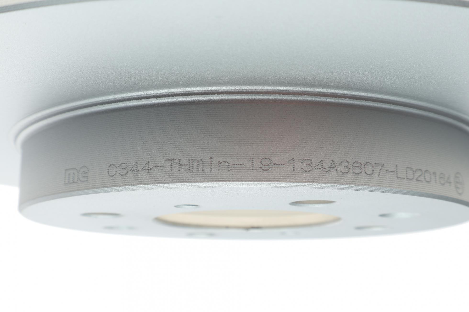 230344C METELLI