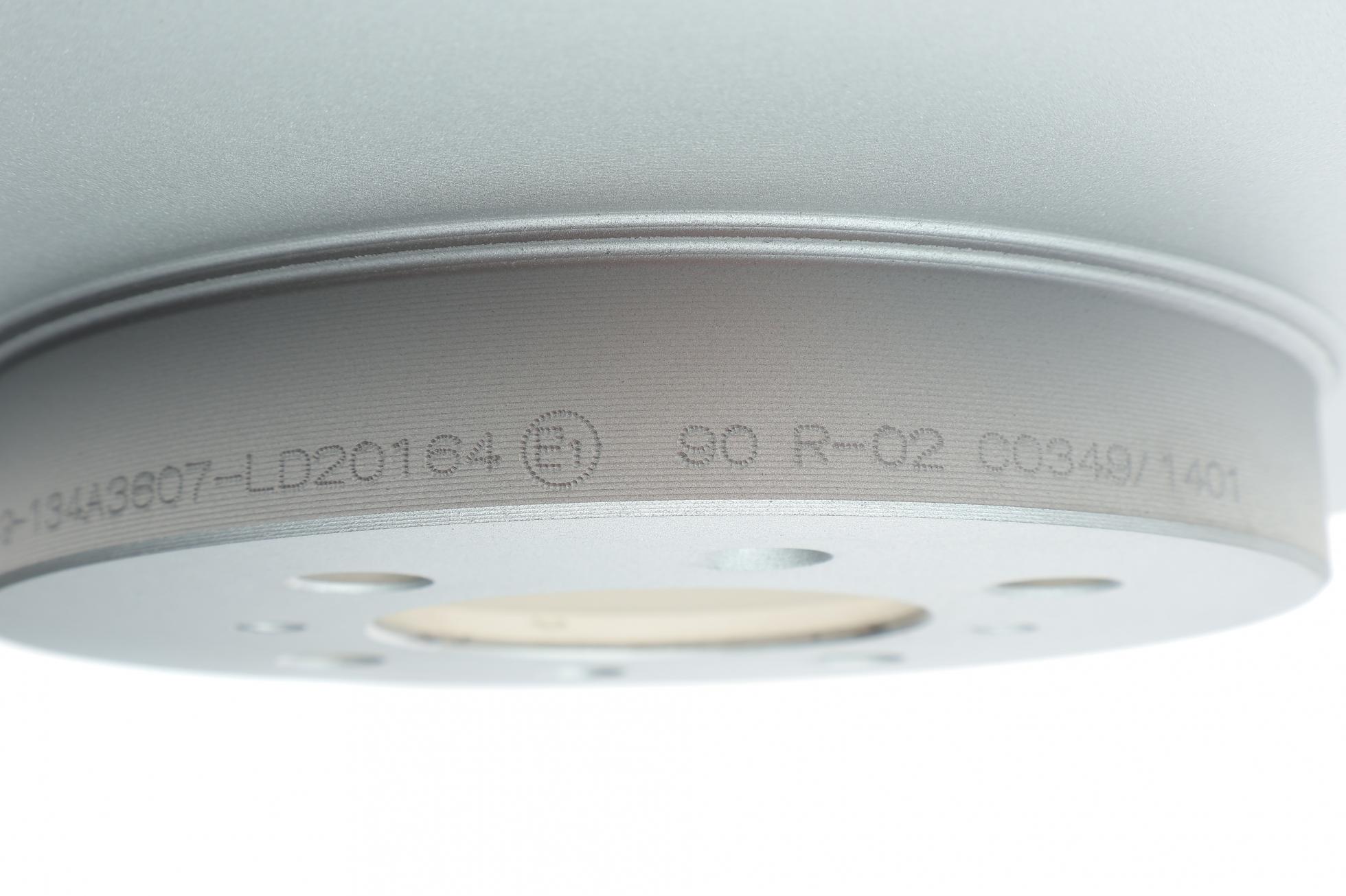230344C METELLI