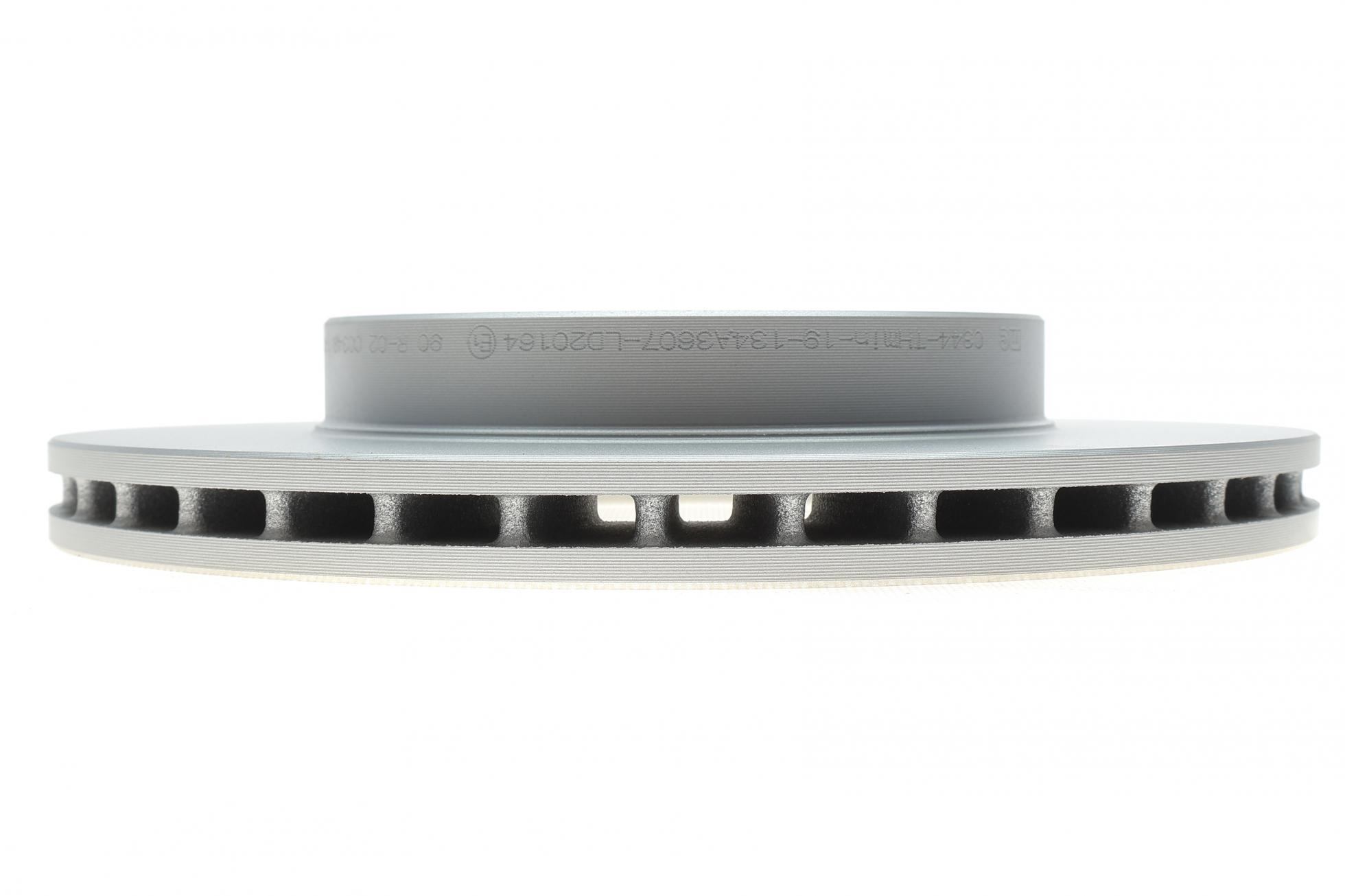 230344C METELLI