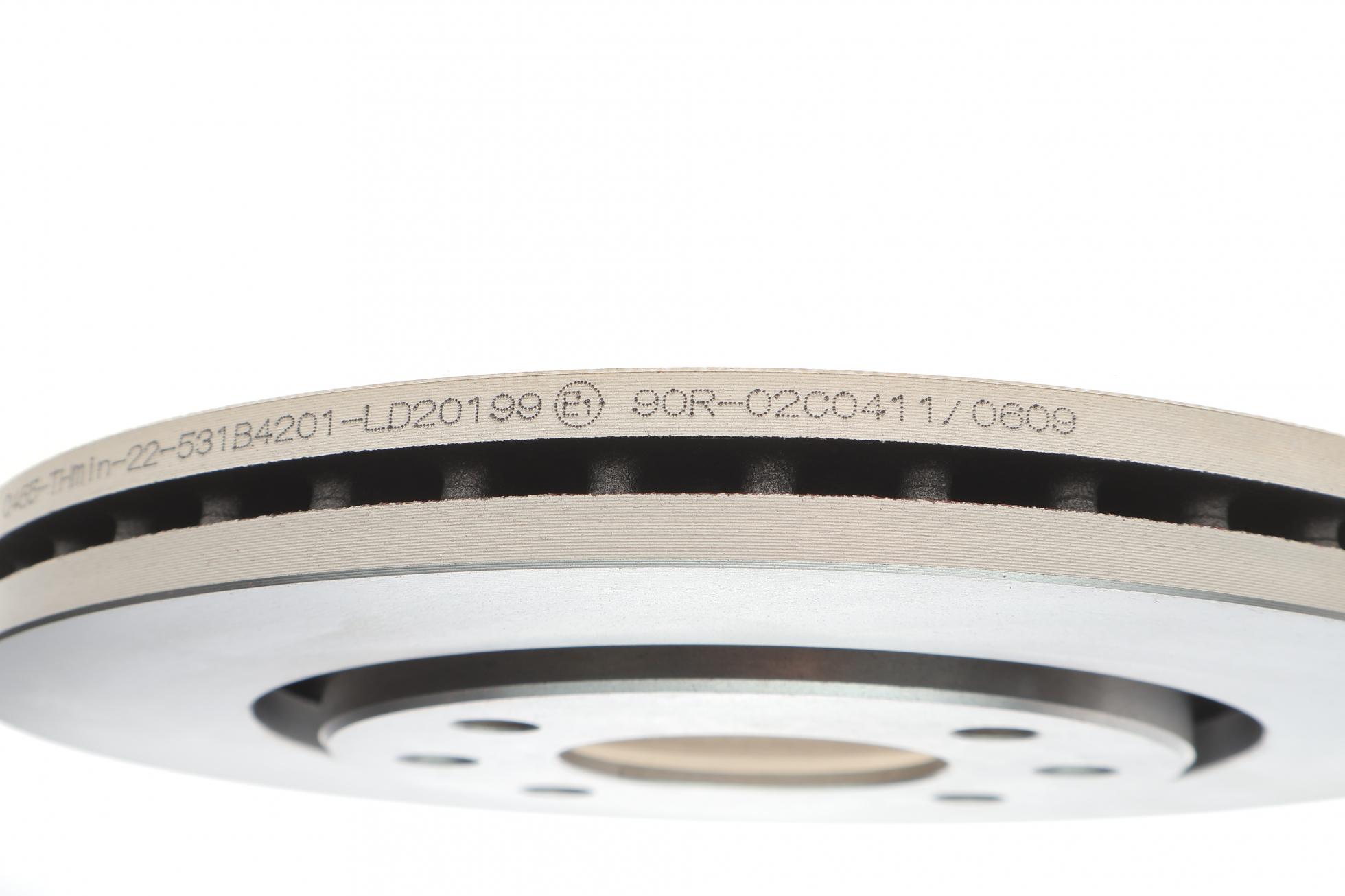 230455 METELLI