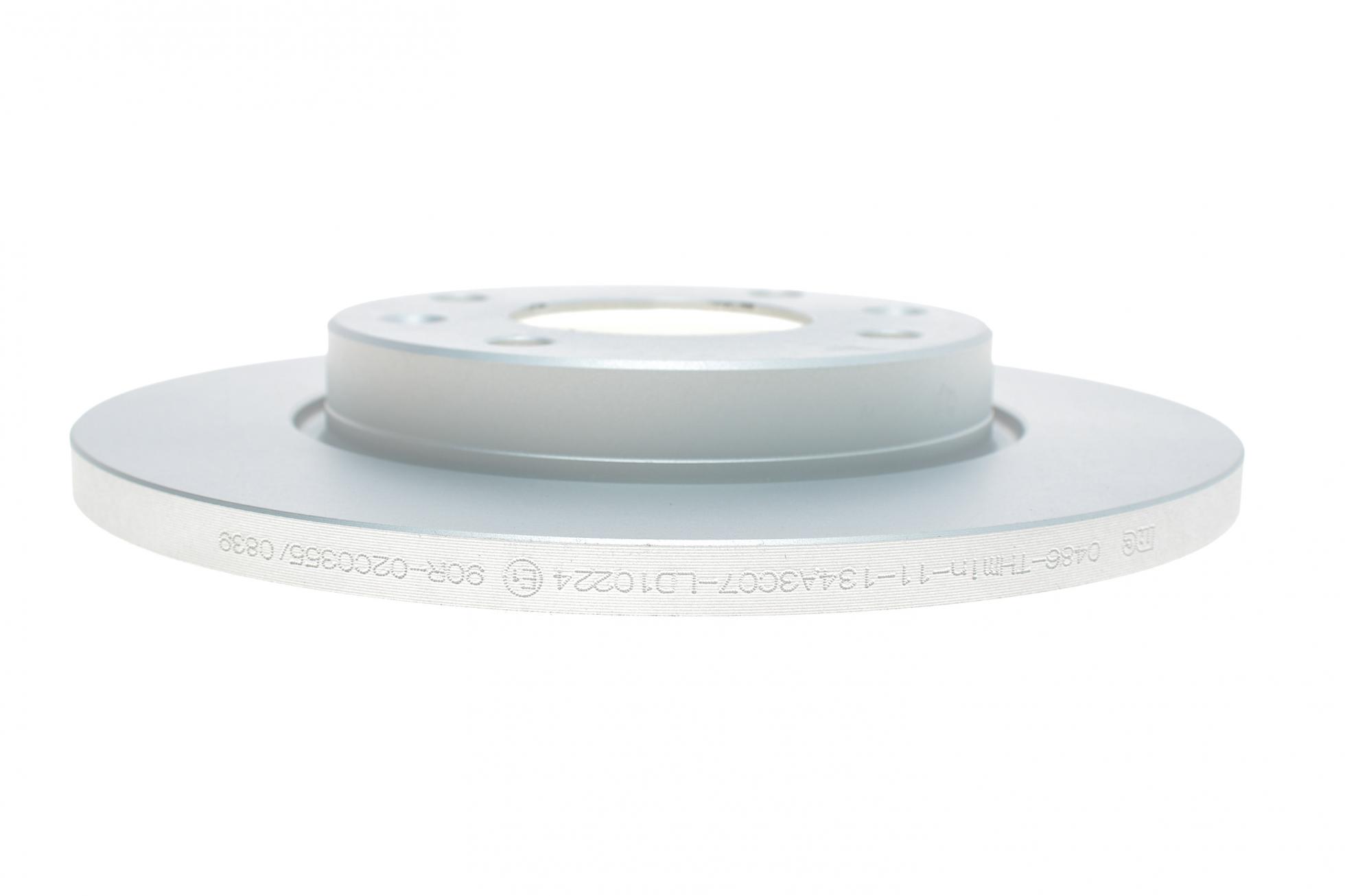 230486C METELLI