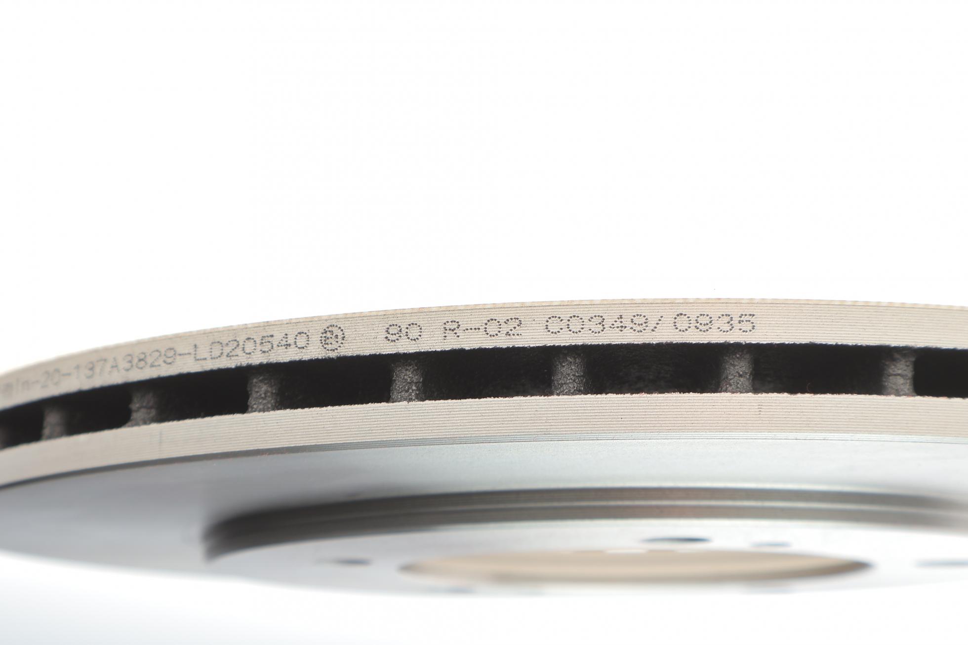 230697 METELLI