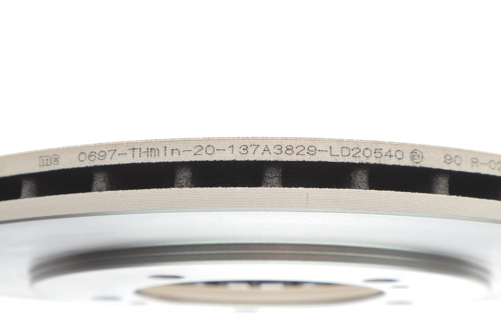 230697 METELLI